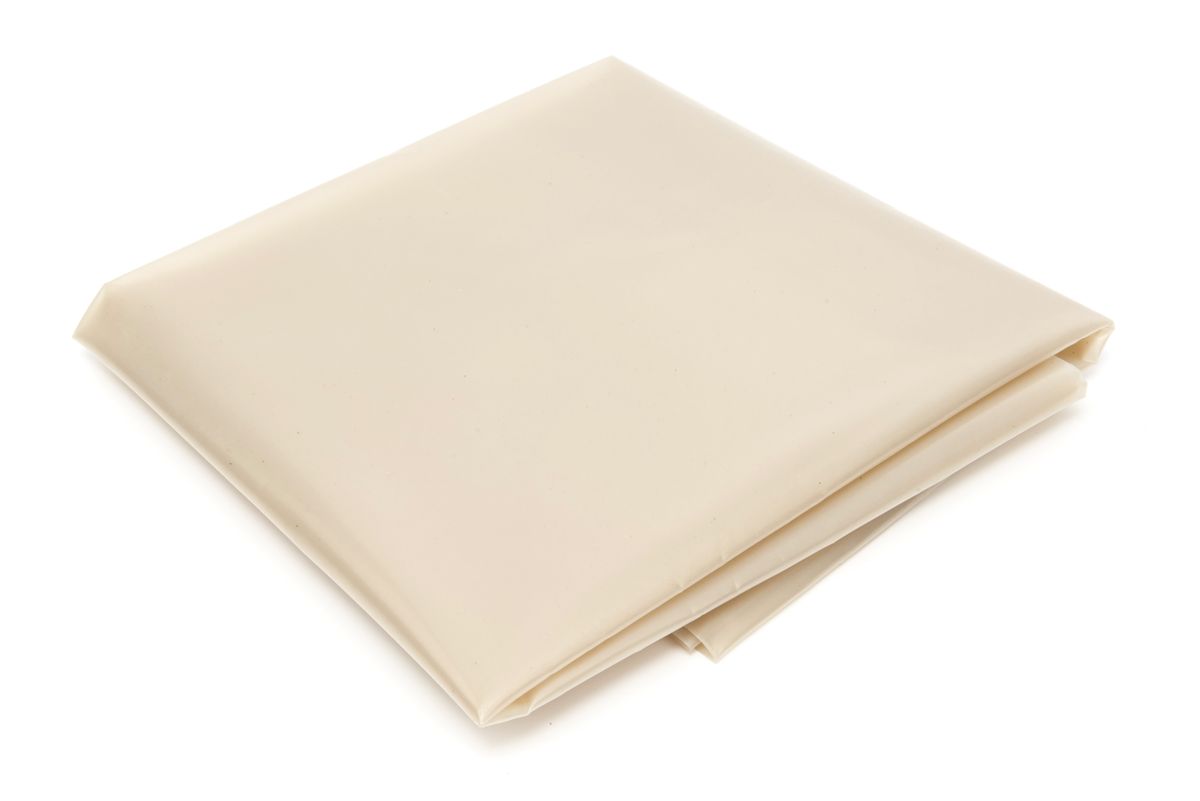 Bolsa de plástico para HBM 200 – 300 Extracción de polvo