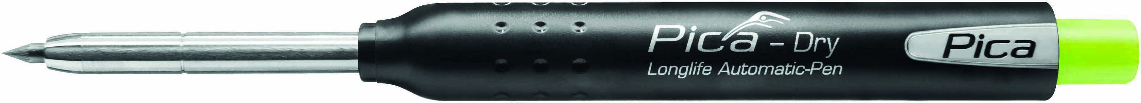 Pica dry potlood voordeelset Image 3