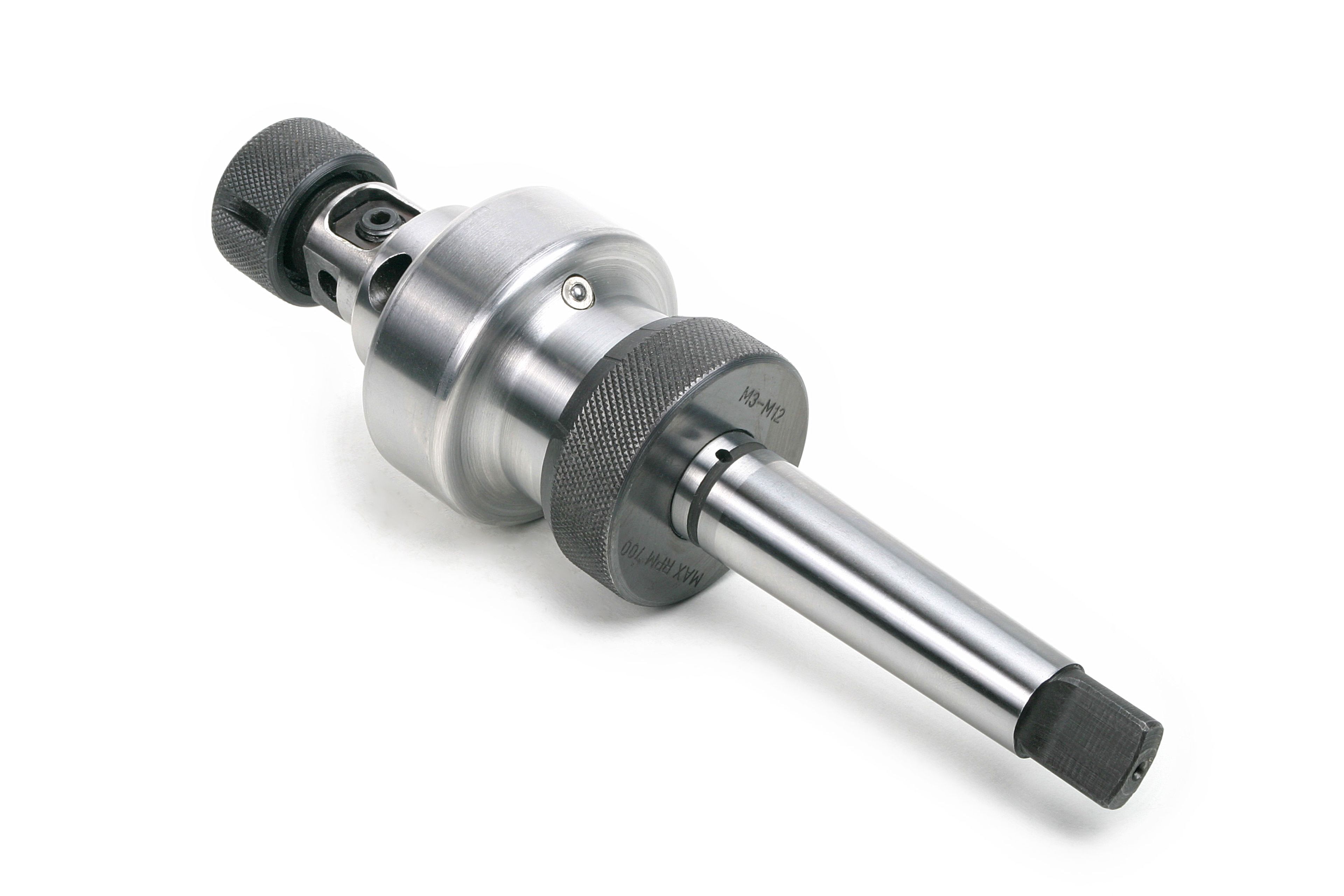 Têtes de taraudage HBM MC MC3 Image 2