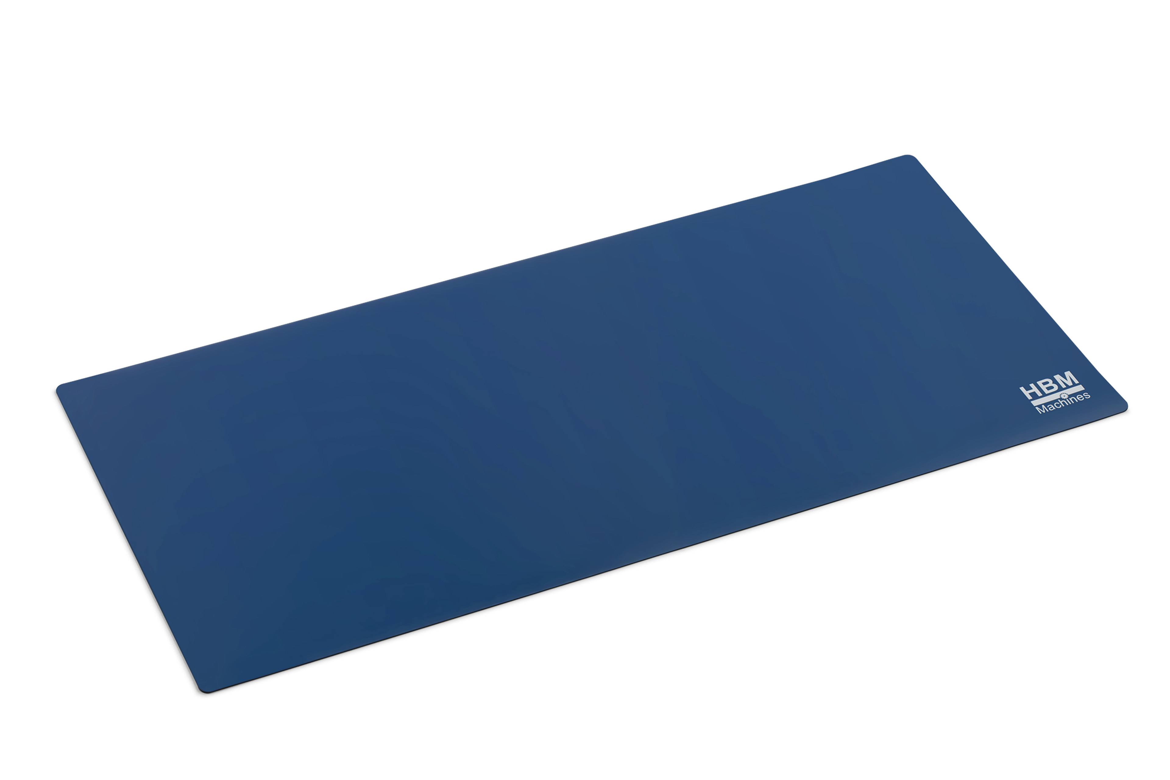 HBM PVC werkbankmat 100 x 46 cm Image 3
