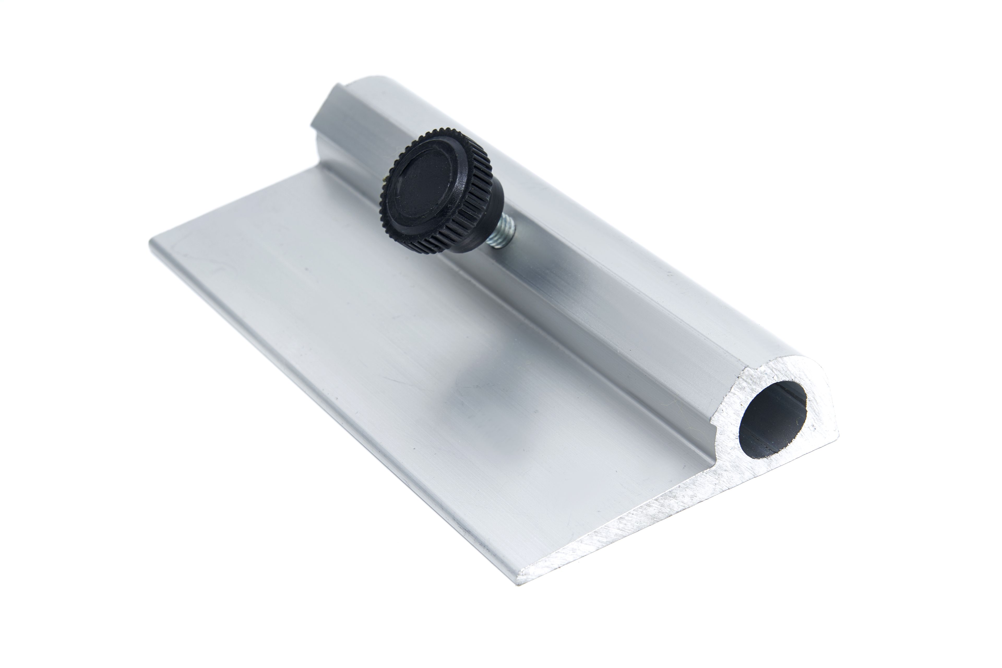 HBM Jeu d'accessoires en 4 pièces pour la meuleuse d'outils universelle variable professionnelle 200 mm Image 7