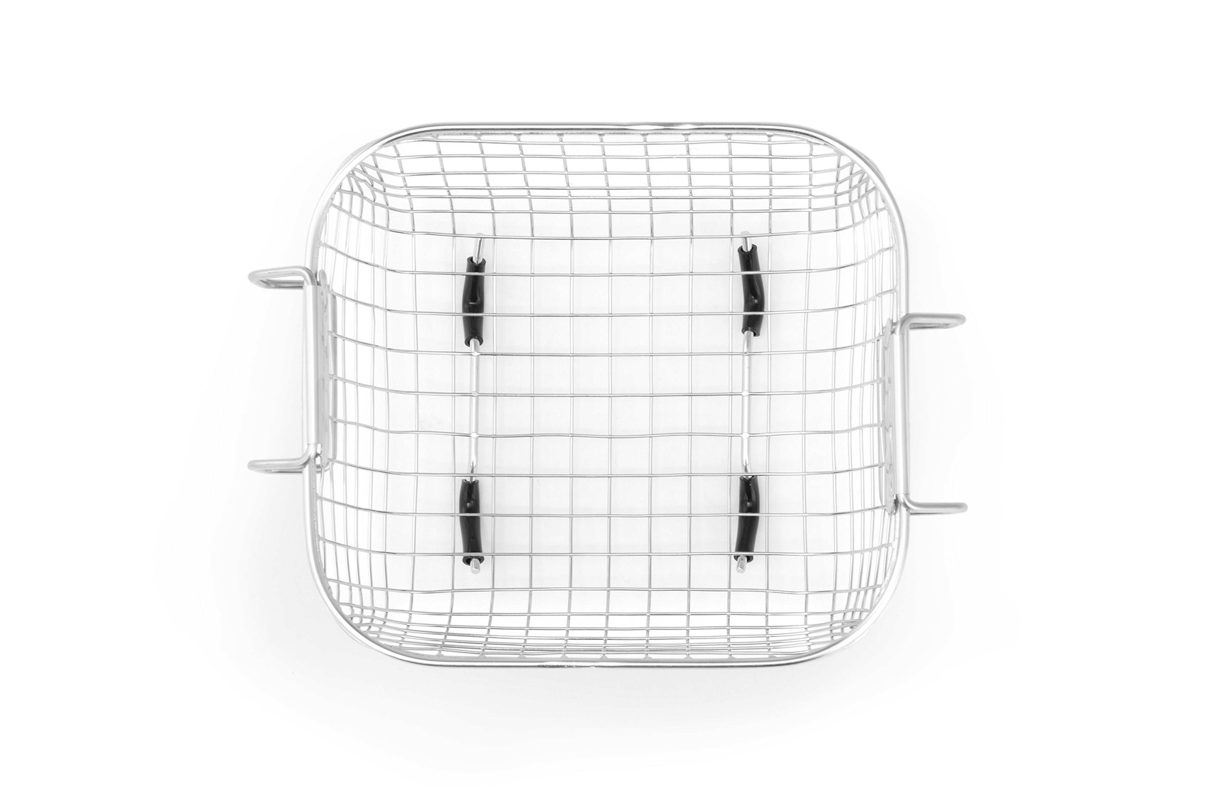 HBM pulitori ad ultrasuoni, blu 2,3 l Image 9