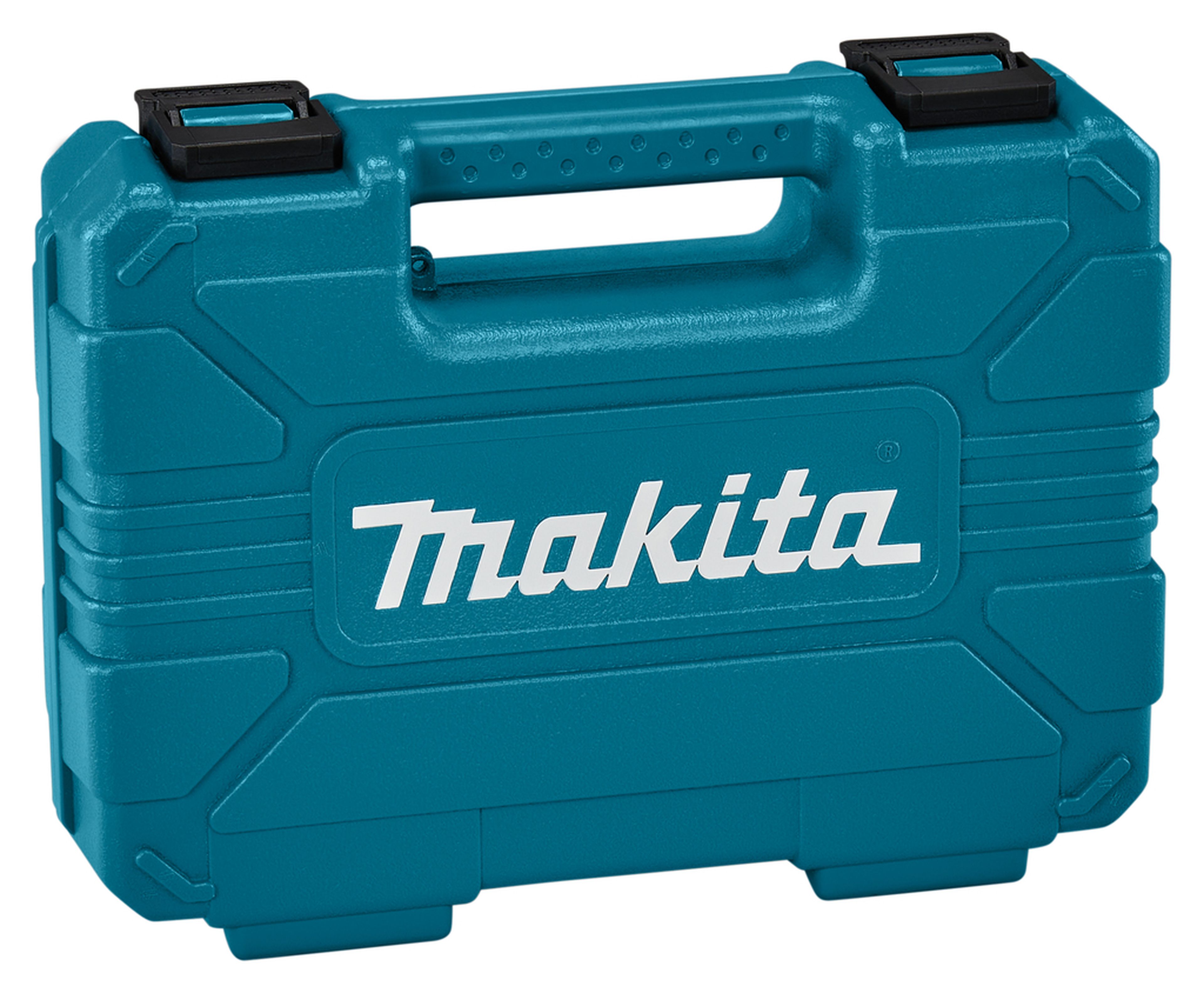 Set di attrezzi manuali Makita da 60 pezzi, E-15095 Image 5