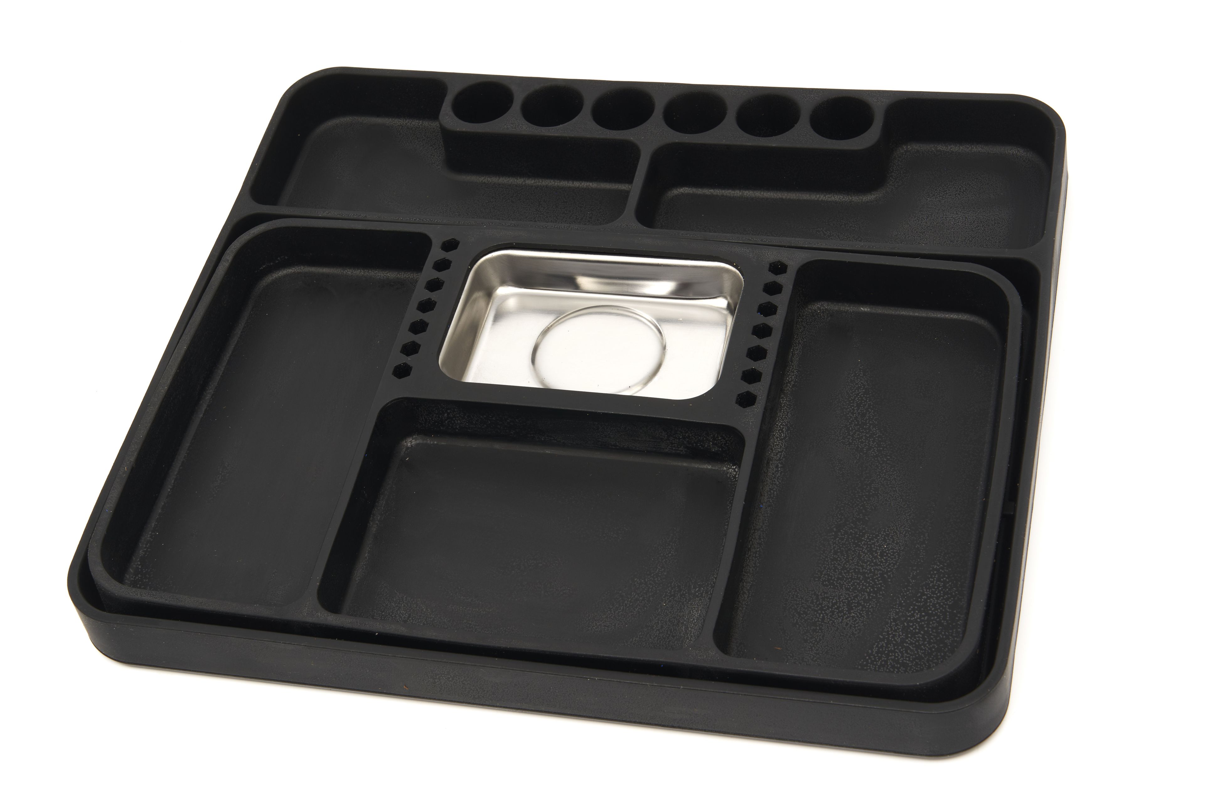 HBM Werkzeugablage, 2 Stück Image 2