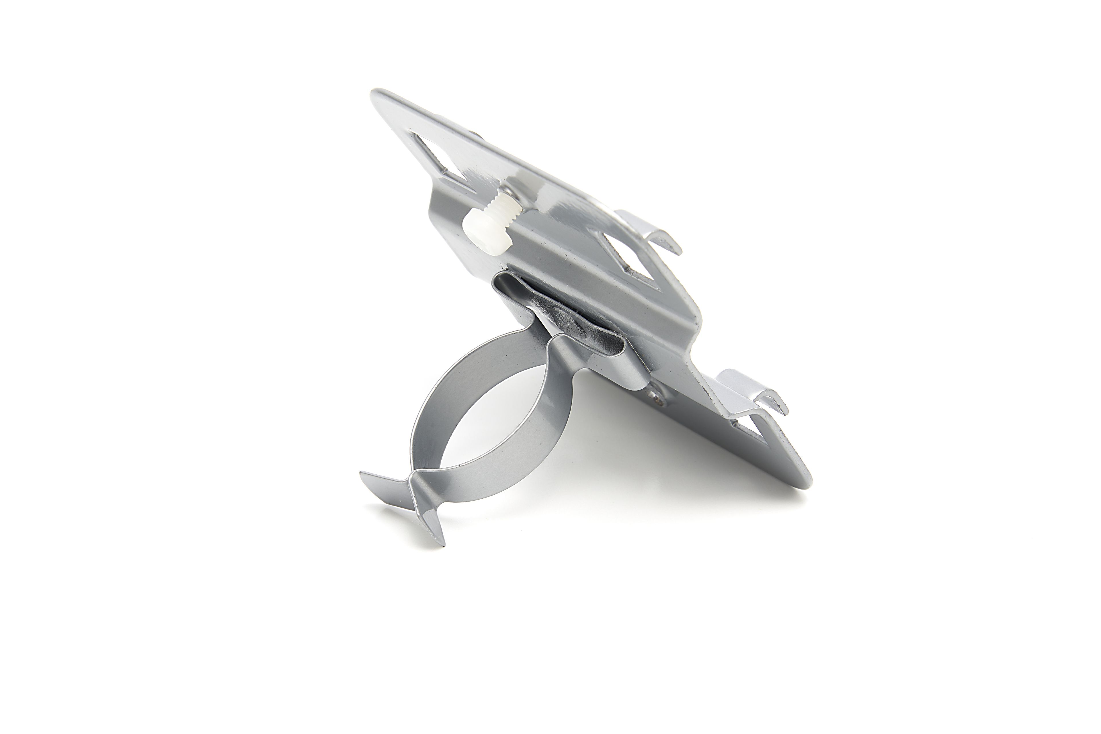 HBM Universele Haak met Snelklem 25 mm. Voor Gereedschapsbord Image 2