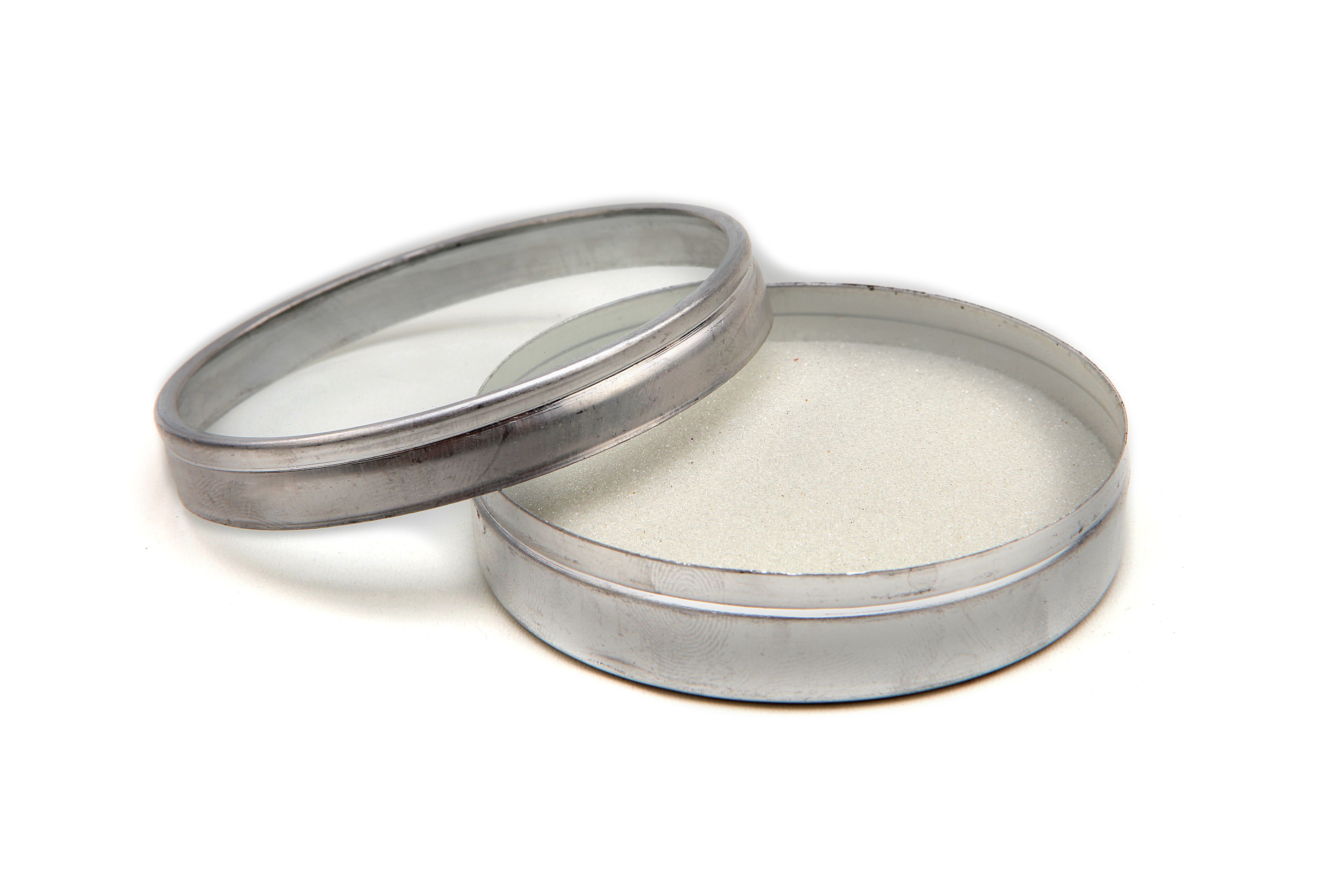 HBM Microbilles de verre