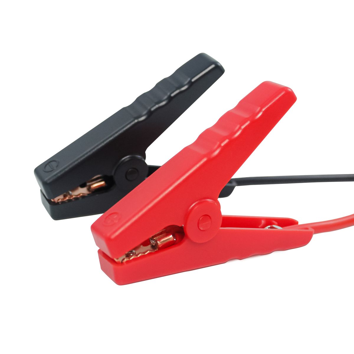 AOK Protección contra sobre tensiones, protección contra picos de tensión 12 Volt