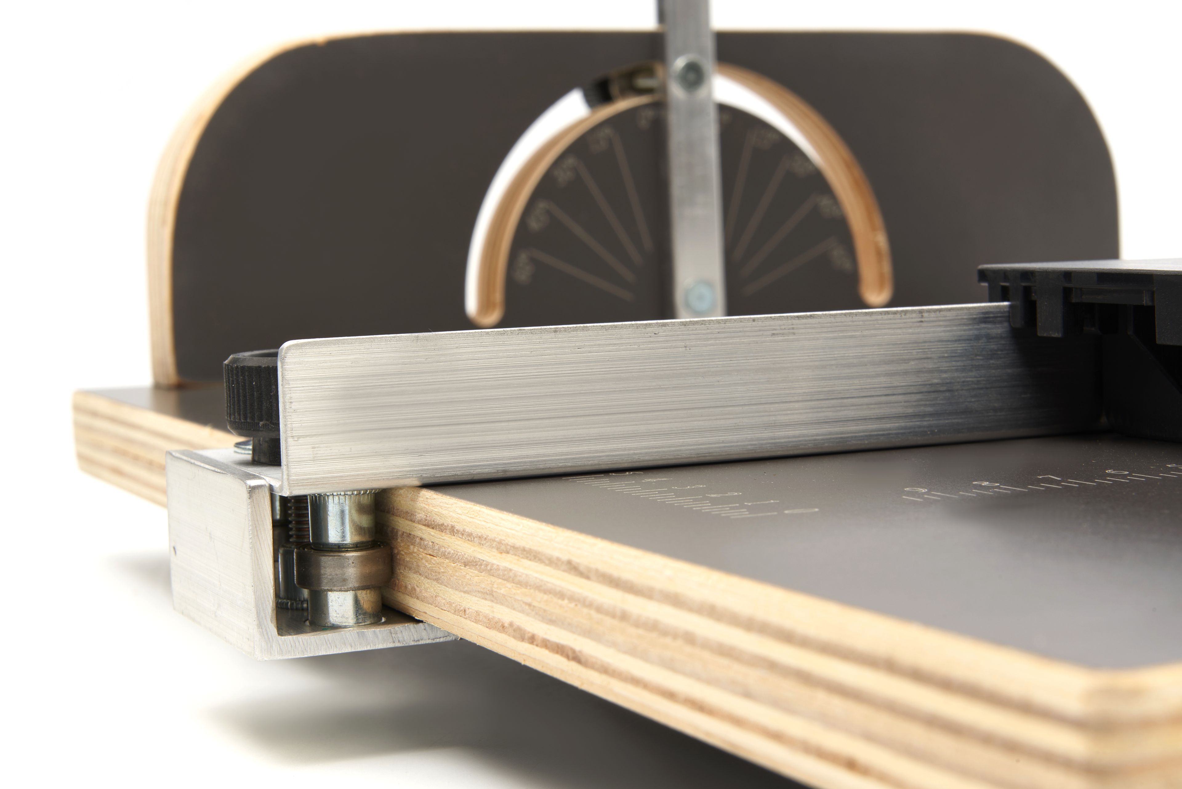 HBM Piepschuimsnijder 18 Watt Verstelbaar en Kantelbaar Image 6