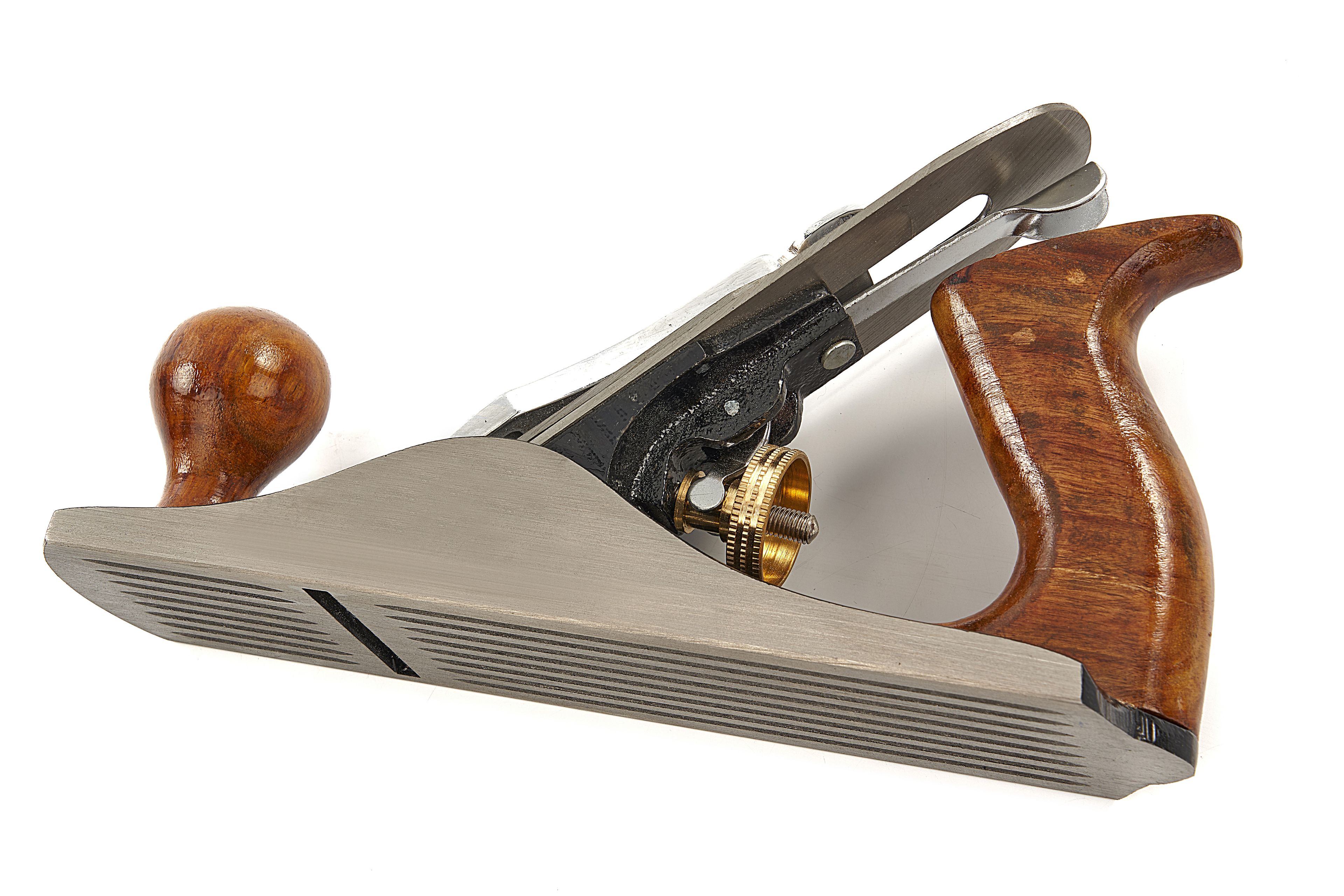 HBM 50 x 250 mm Pialla Professionale Image 3