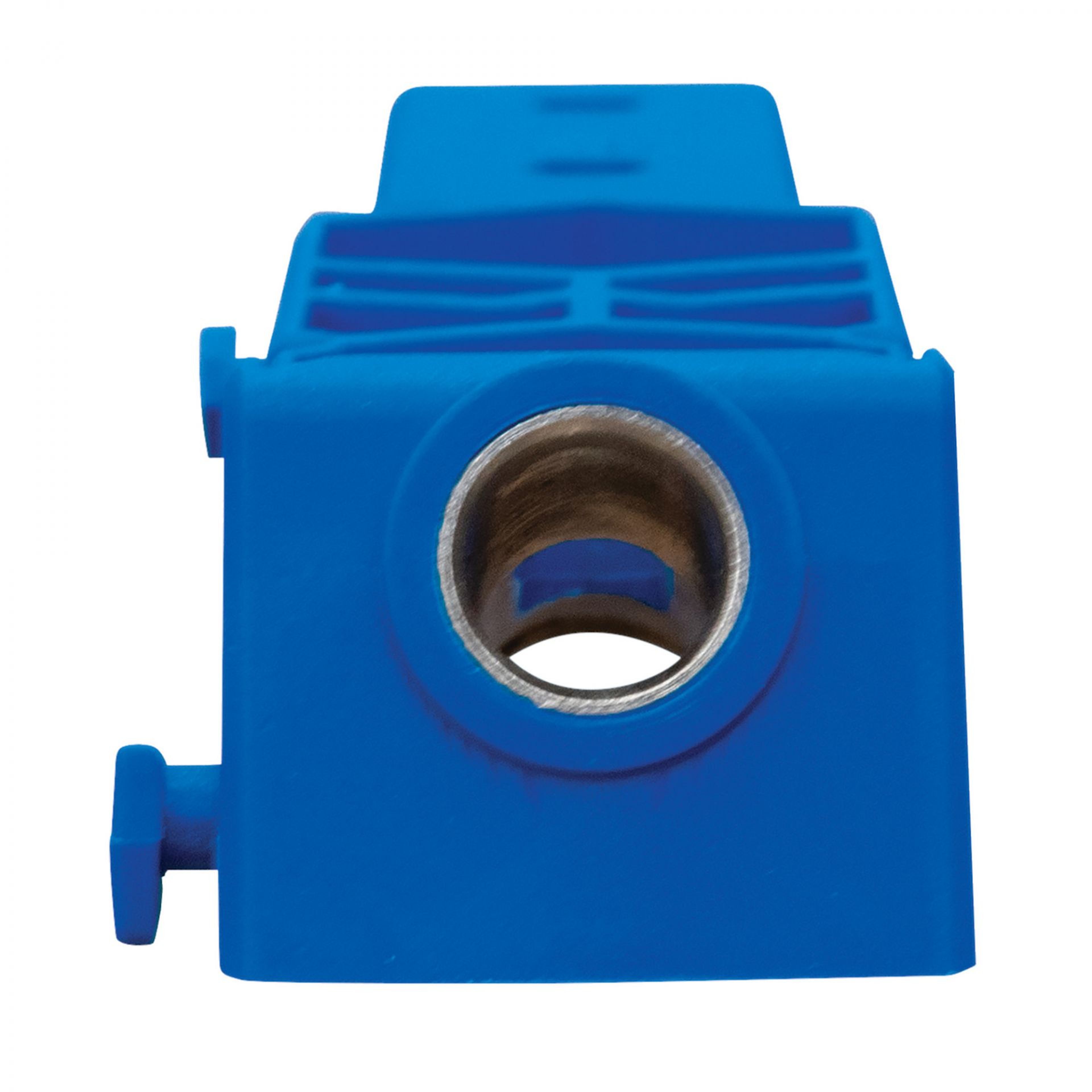 Kreg Pocket-Hole Jig XL Image 4