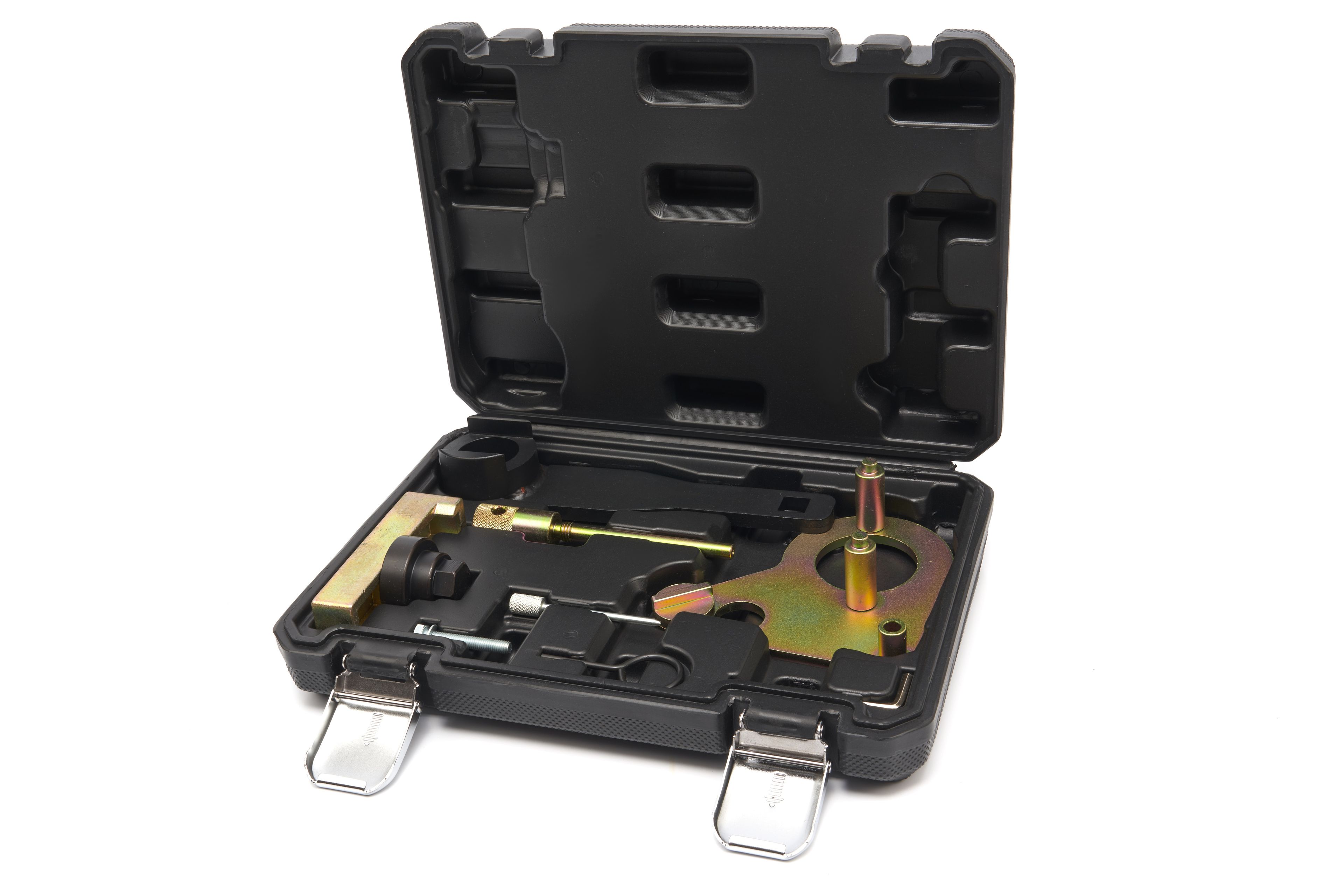 HBM Timing Set Nissan, Renault, Opel