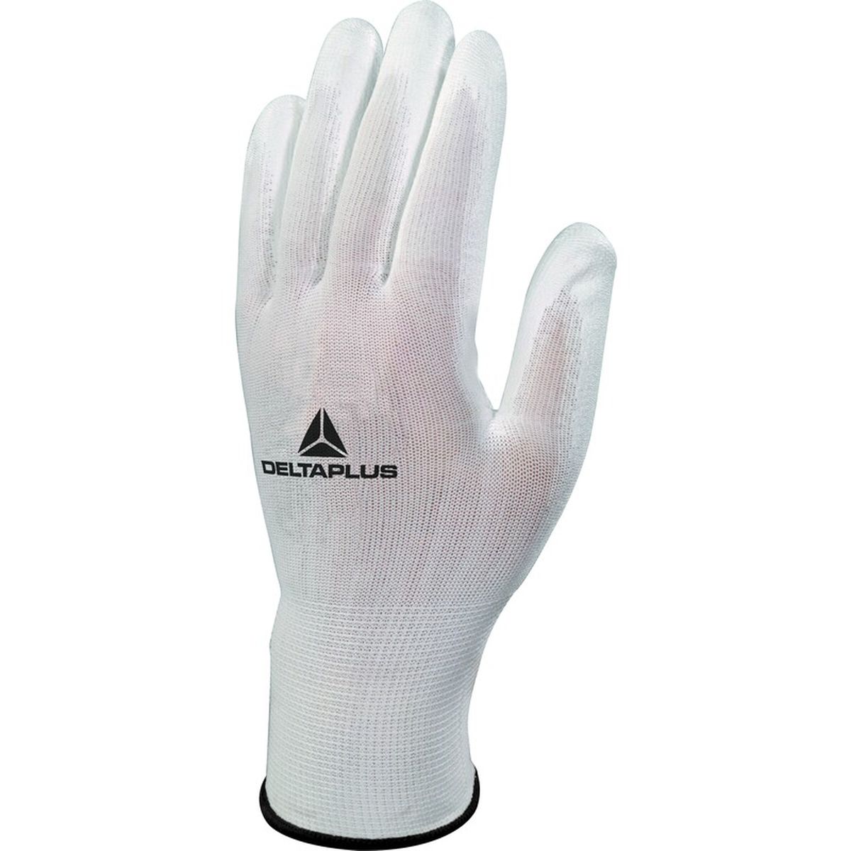 Delta Plus Arbeitshandschuhe VE702P, 12 Paar