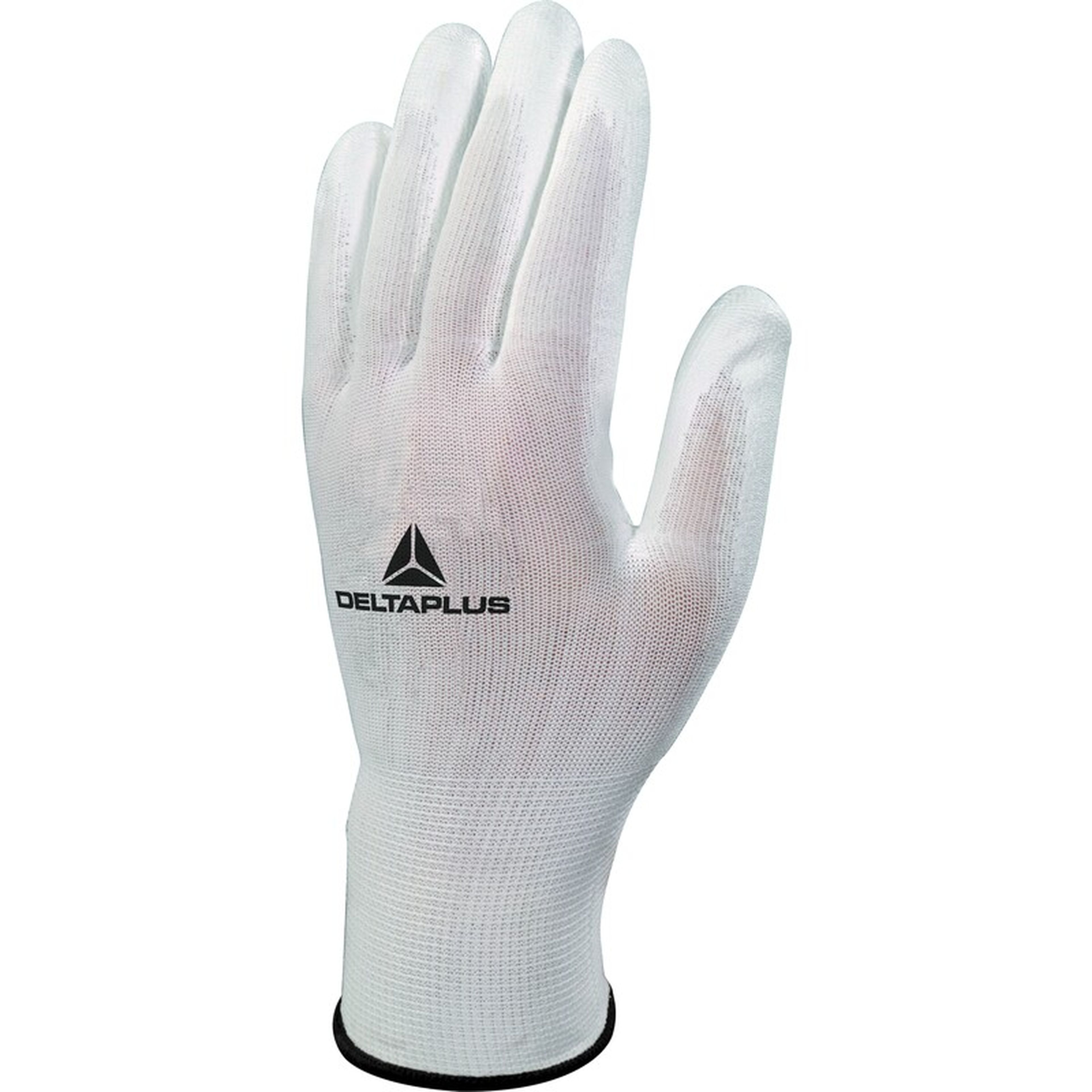 Delta Plus werkhandschoen VE702P 12 paar