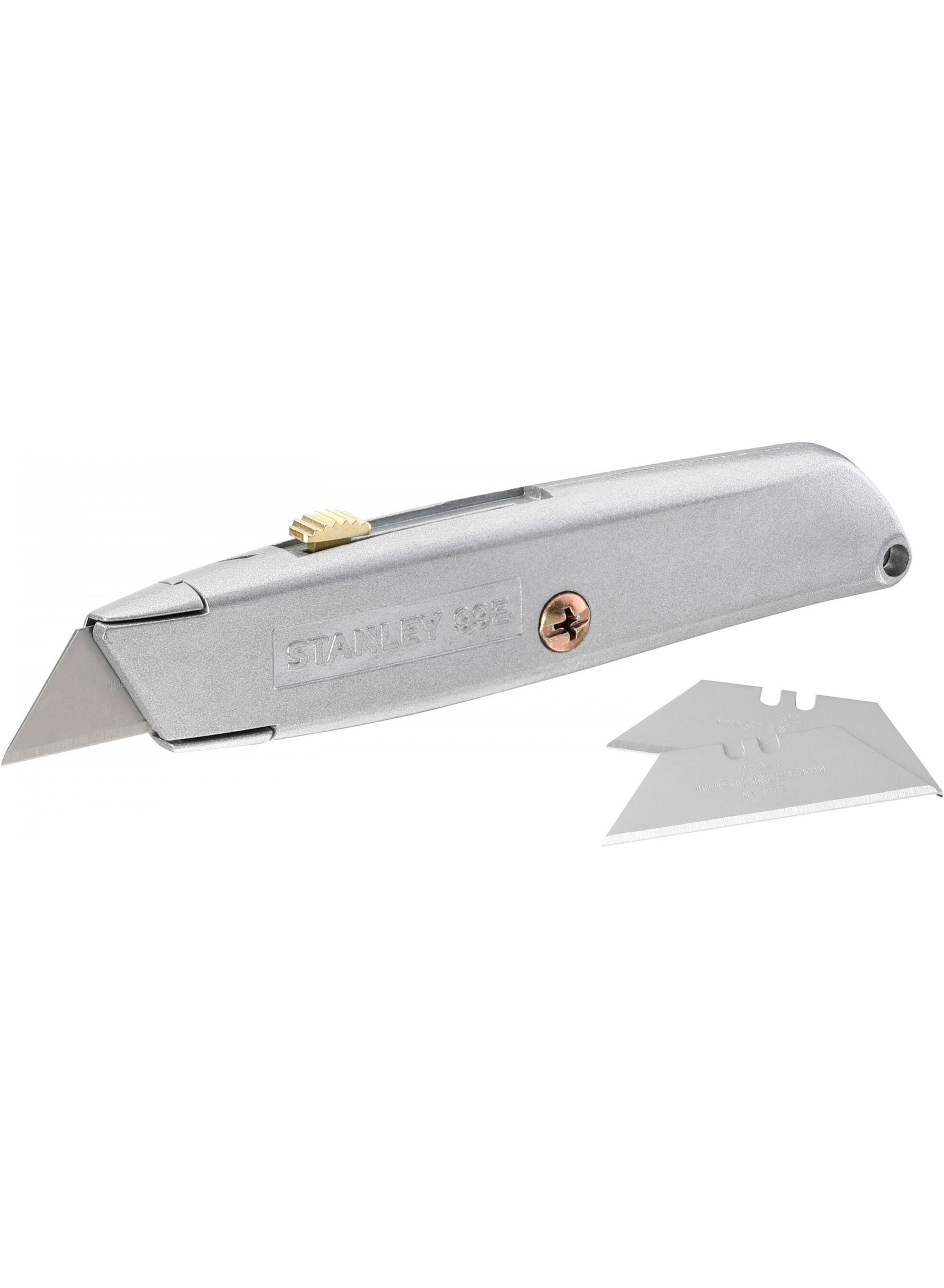 Stanley classic uitschuifmes 99-2-10-099 Image 3
