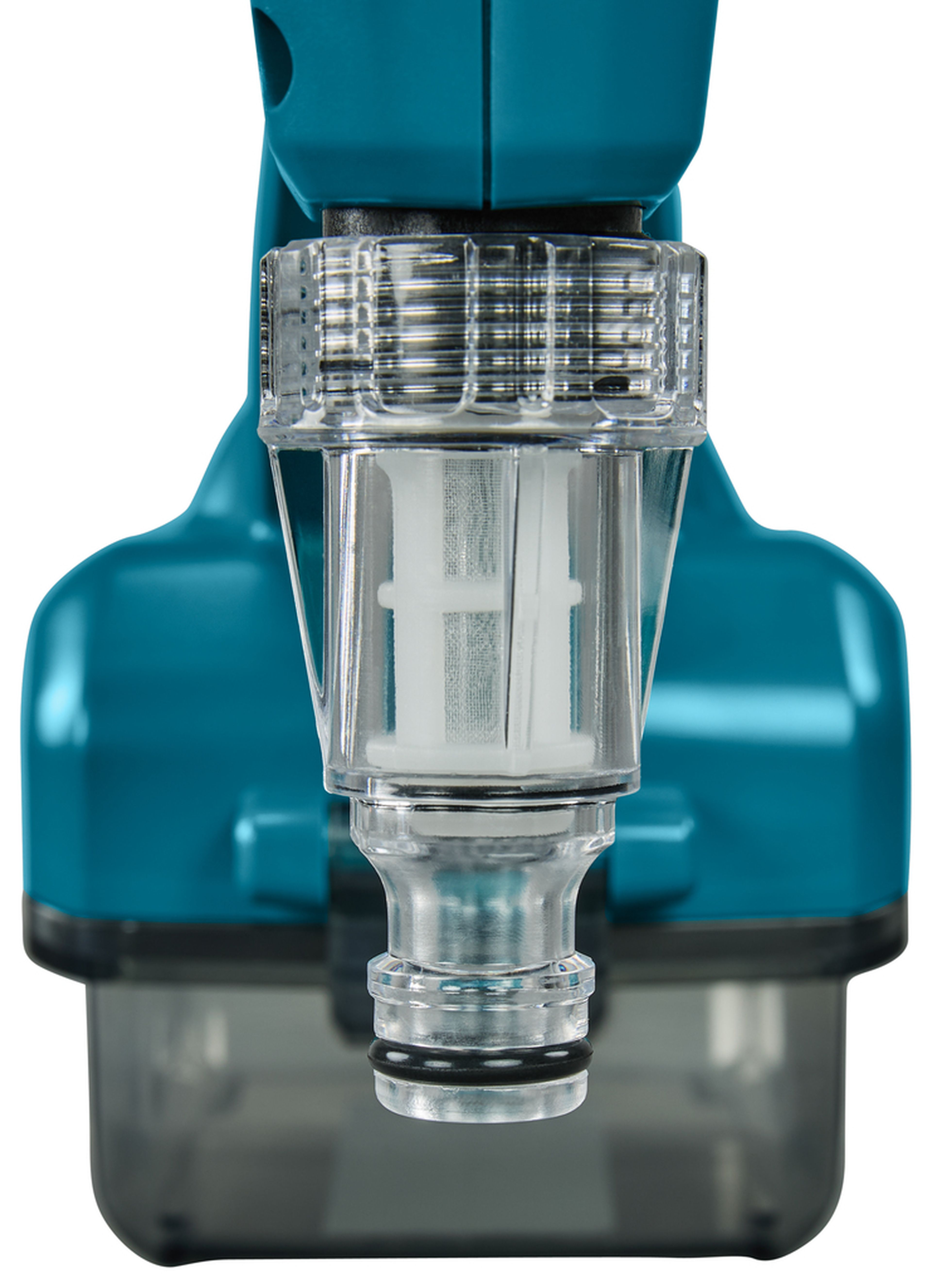 Makita Nettoyeur Haute Pression DHW180Z 24 bar 18V Image 8