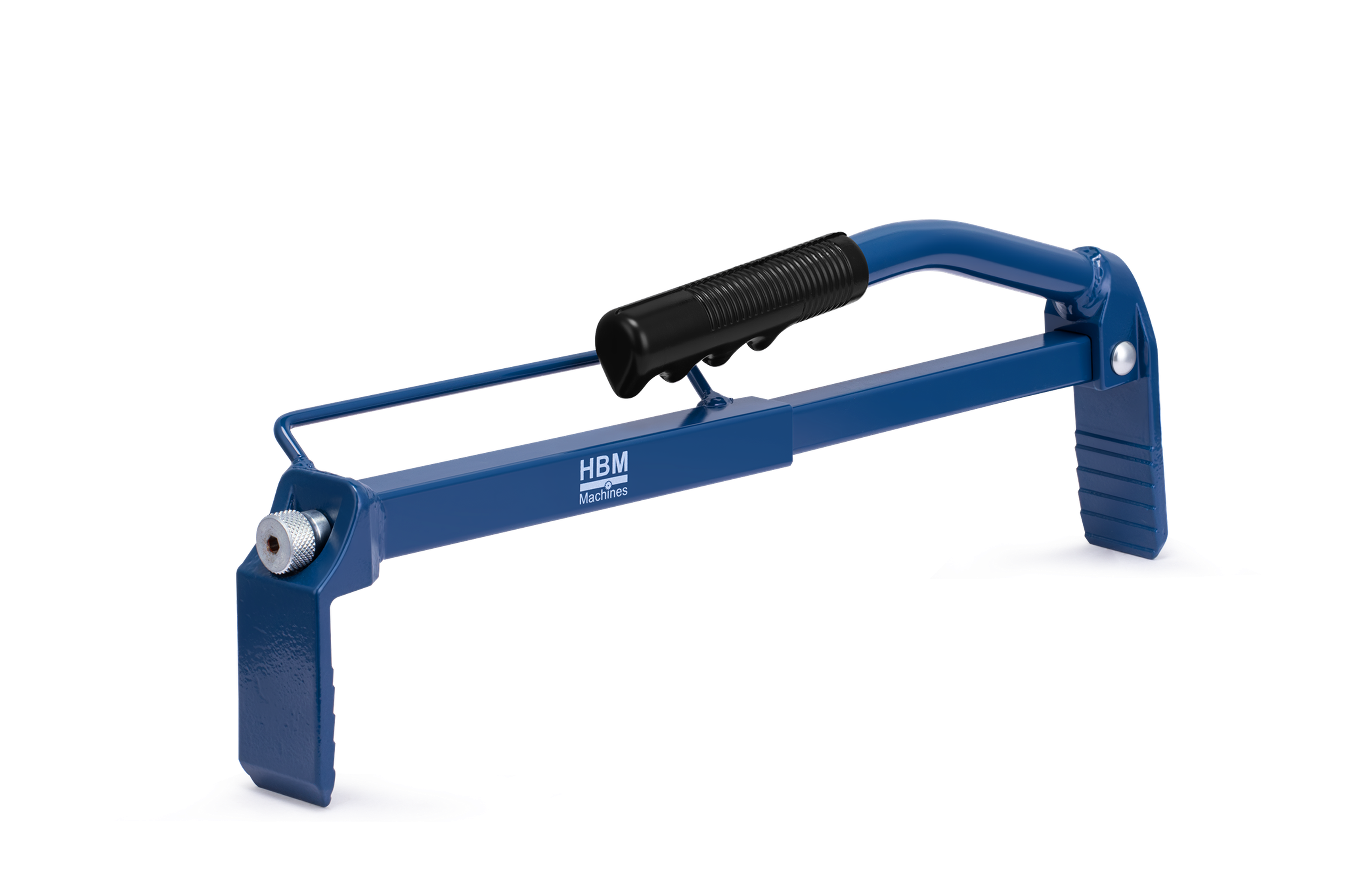 HBM Pince / Porte-pierres Réglable 270 - 450 mm Image 6
