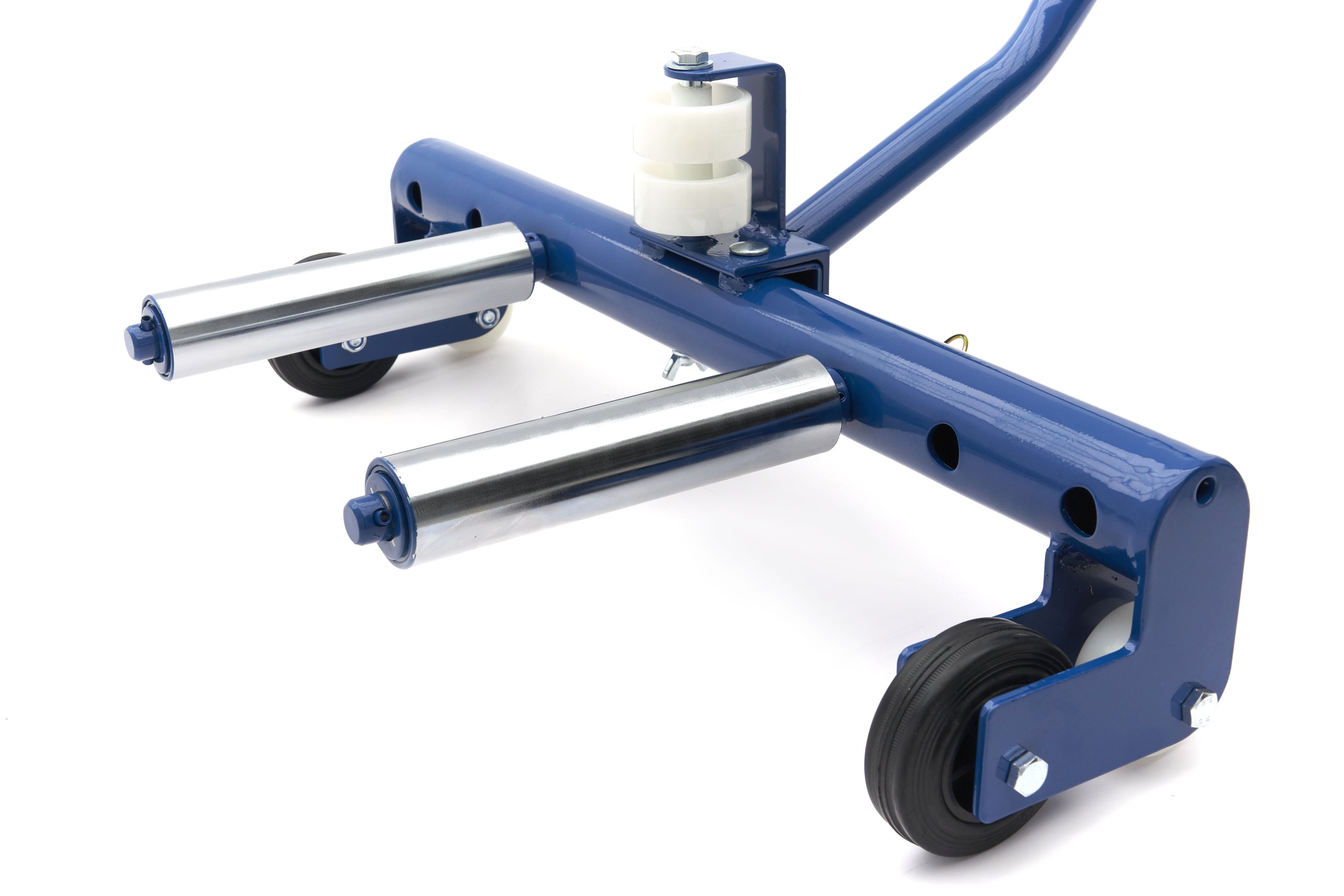 HBM Wieldolly 250 kg Image 5