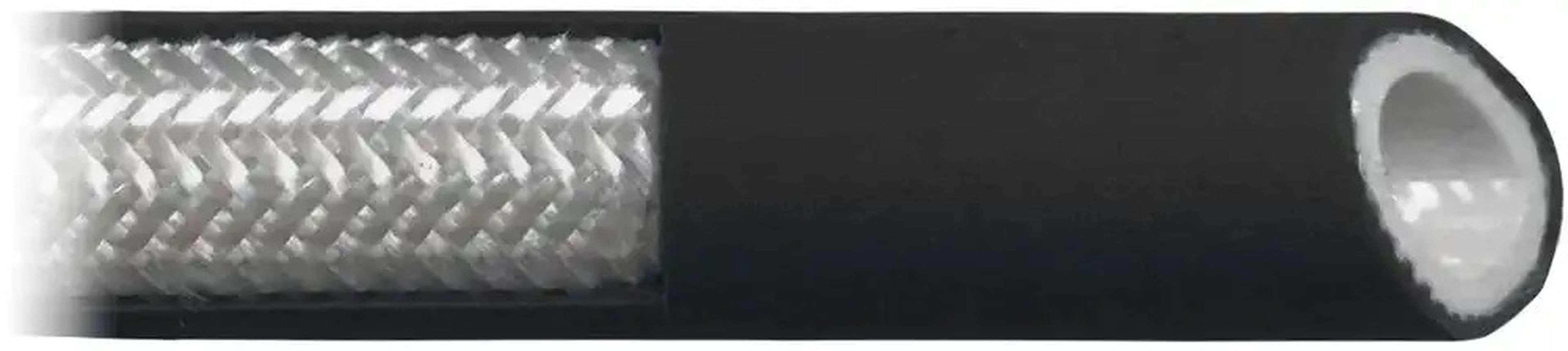 Avvolgitubo automatico Güde 15m Image 7