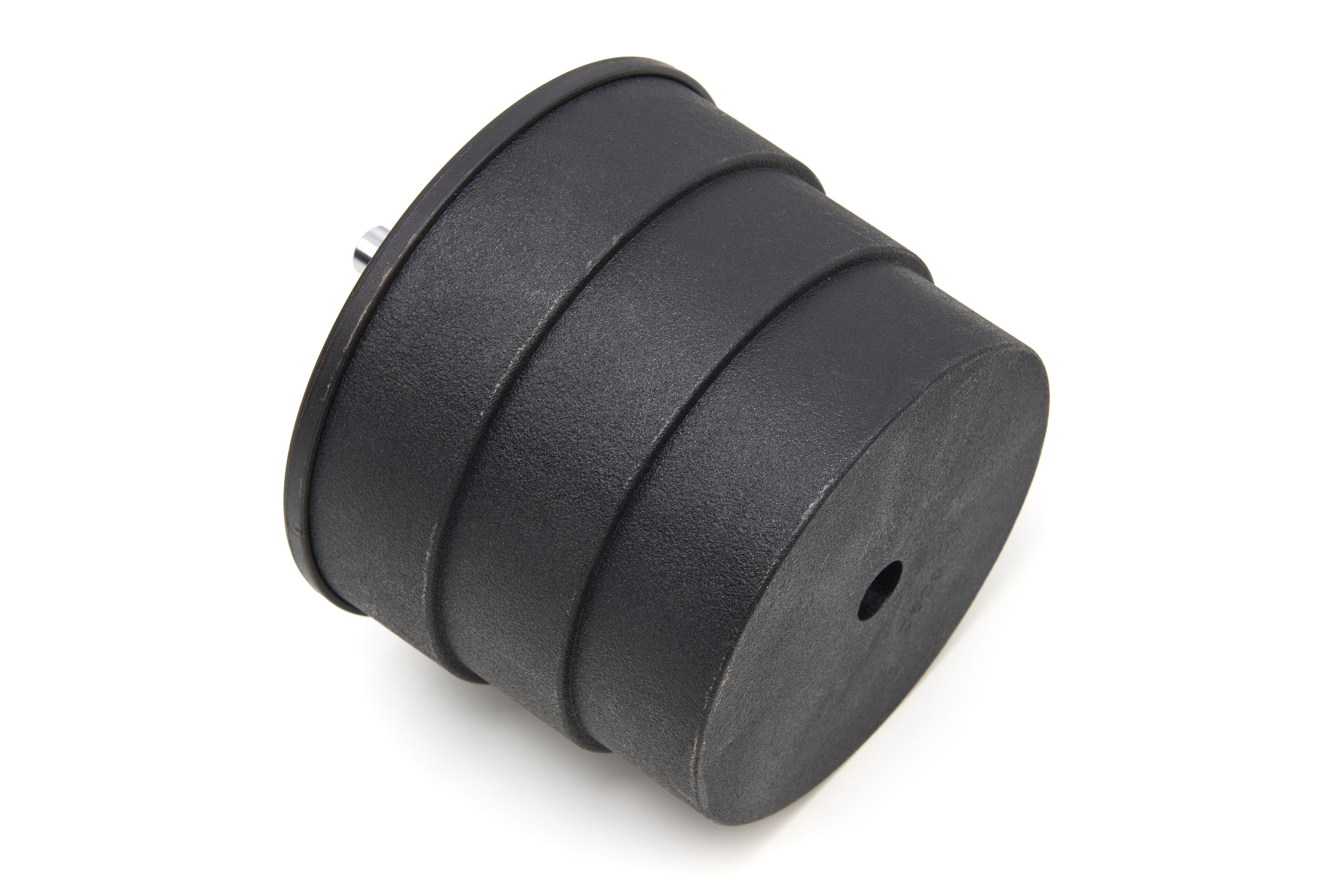 HBM Jeu de 10 pièces pour tester le système turbo de 35 à 90 mm Image 5