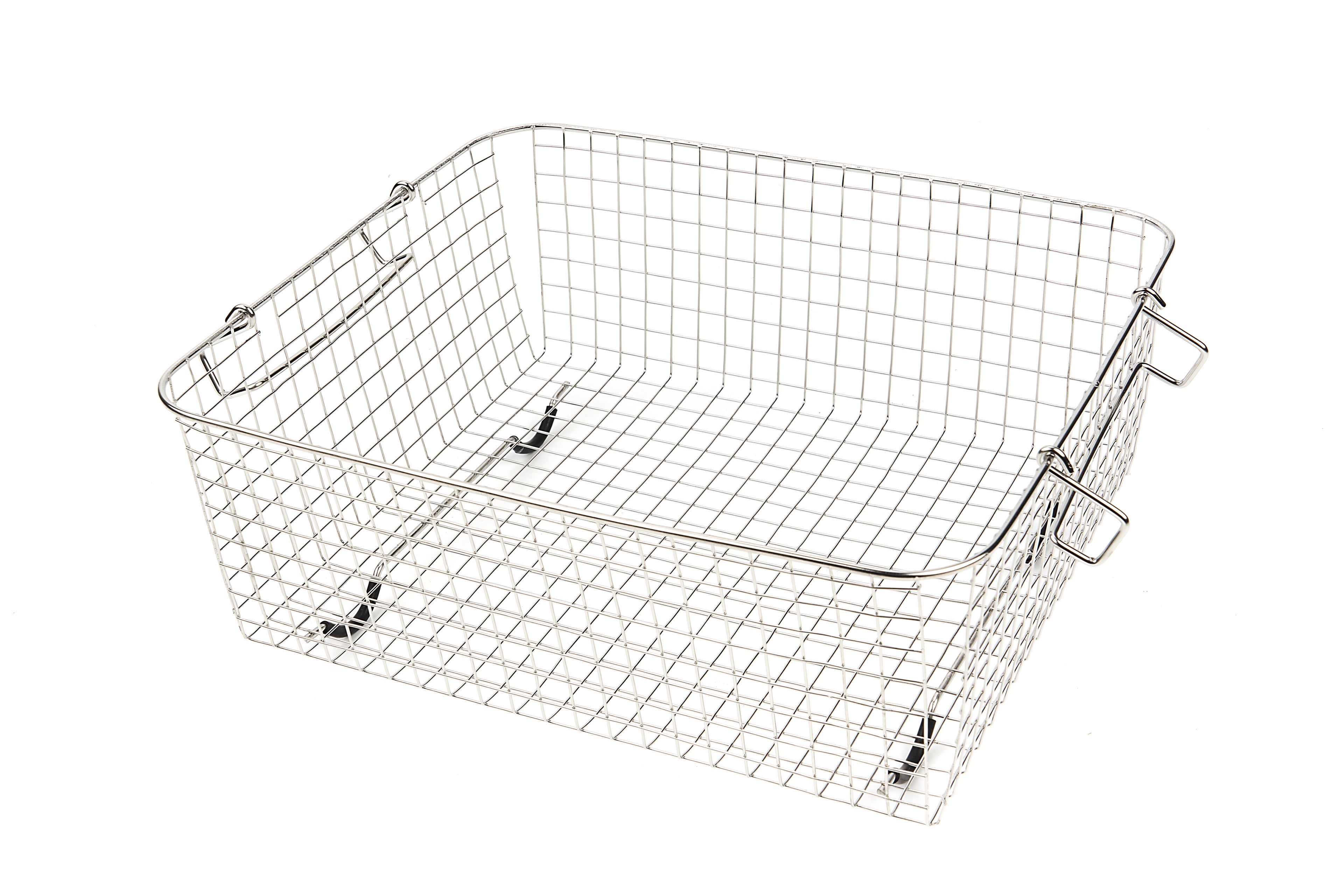 HBM Professionelle Ultraschallreiniger 15 l Image 8