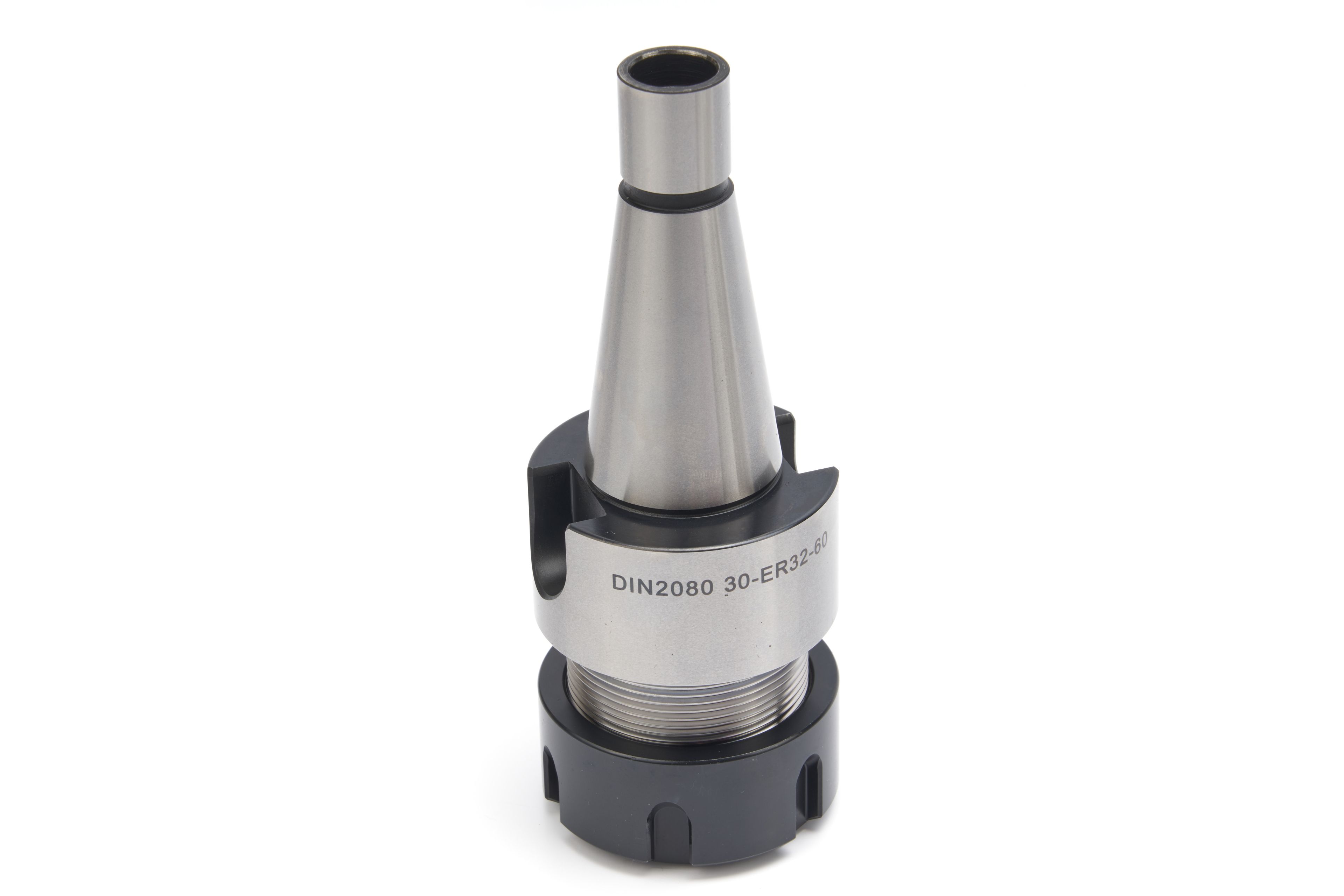 HBM 21 Delige ISO 30 ER32 Spantanghouderset Image 8