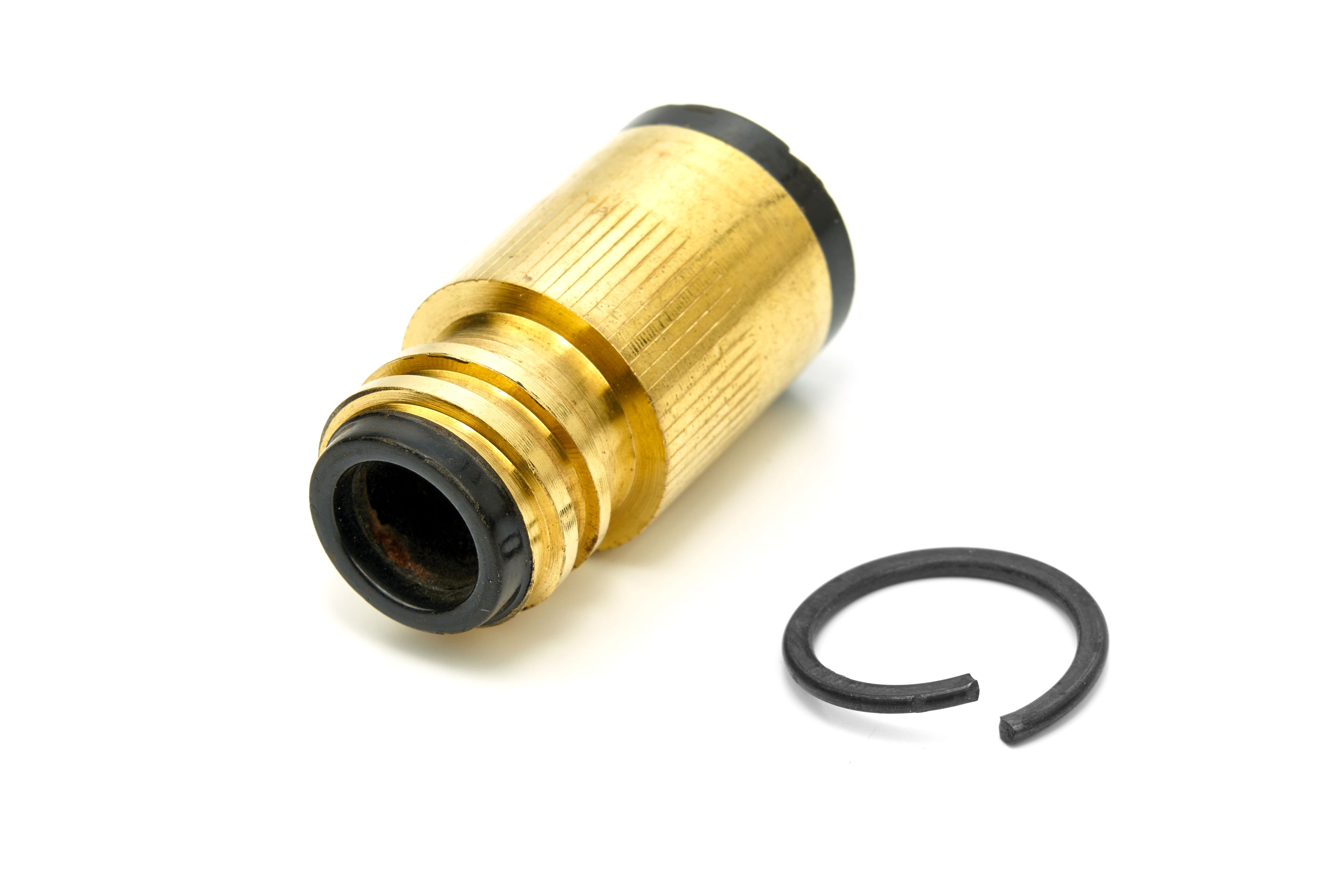 Rivestimento isolante HBM per inverter di saldatura 350 CI (KH13086)