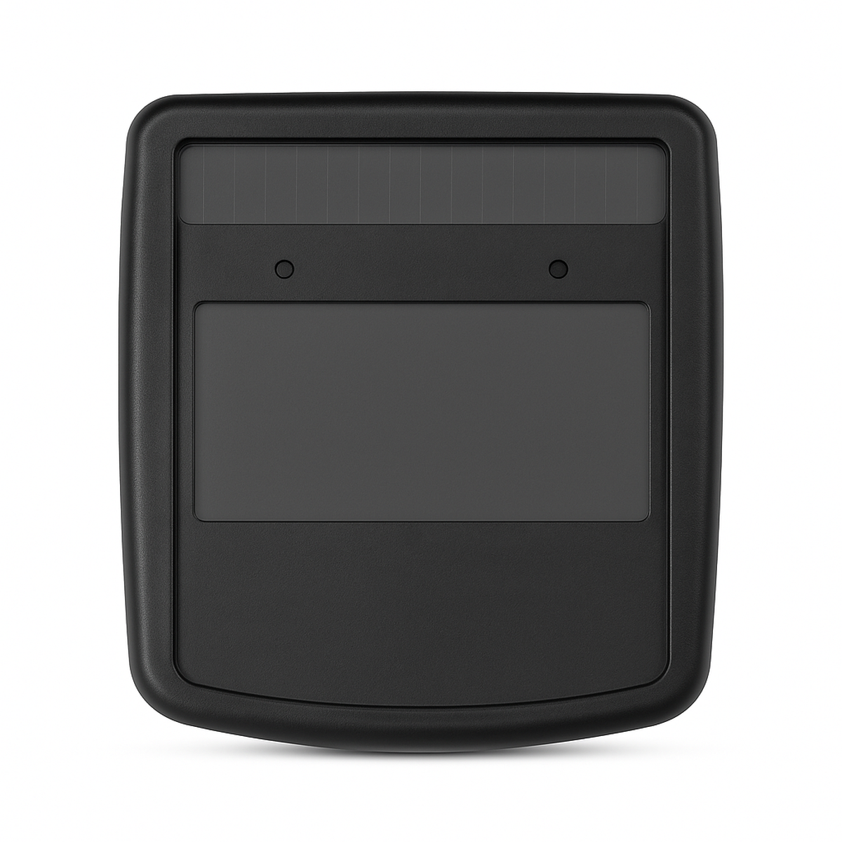Placa de protección interior HBM para cascos de soldadura automáticos con sistema de ventilación, 5 unidades
