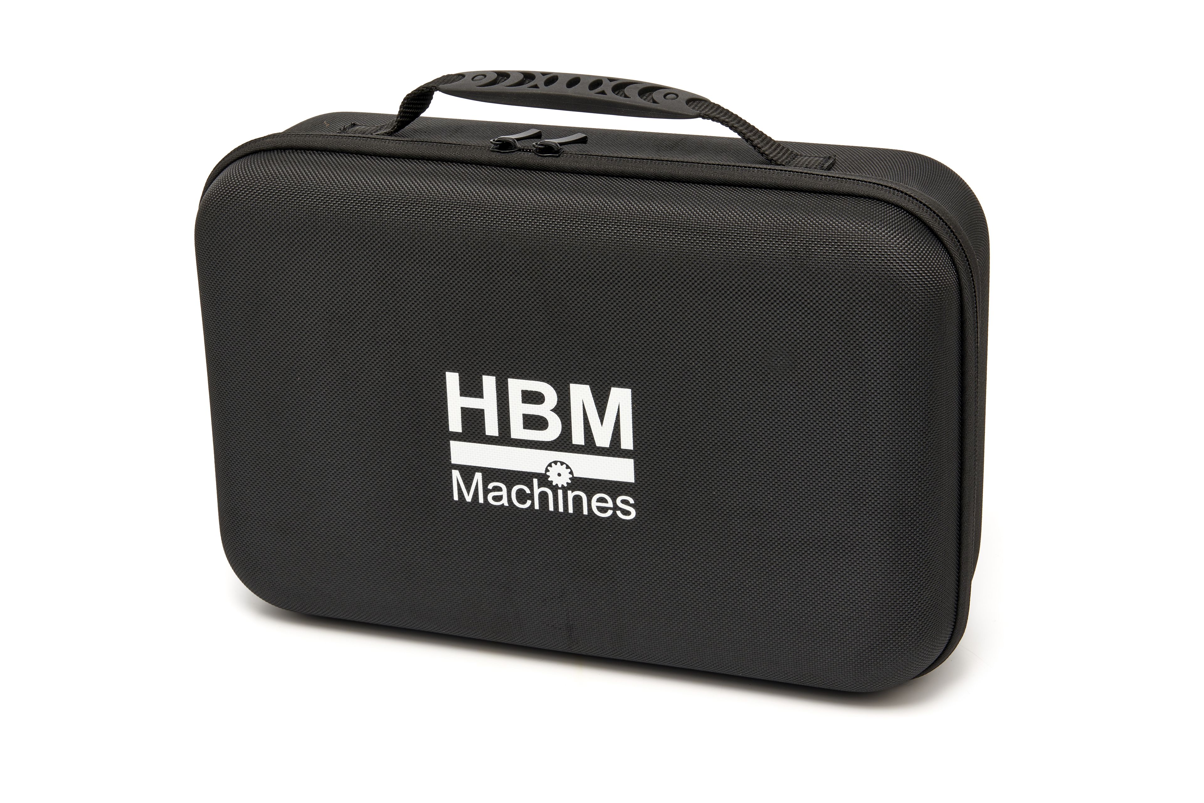 HBM Arrancador de litio H19 Image 11