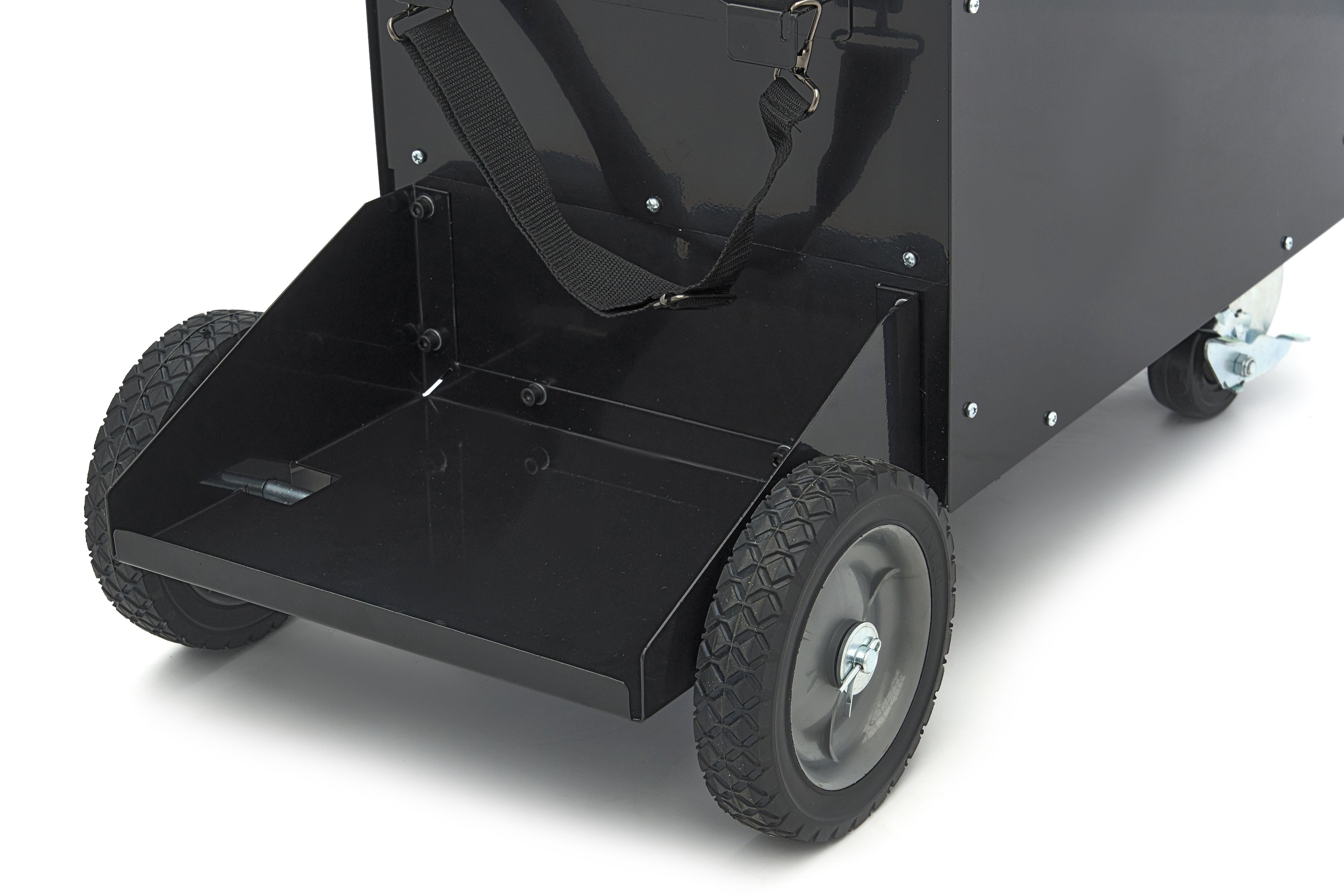 HBM Schweißerwagen mit Schubladen - Store 3 Image 23