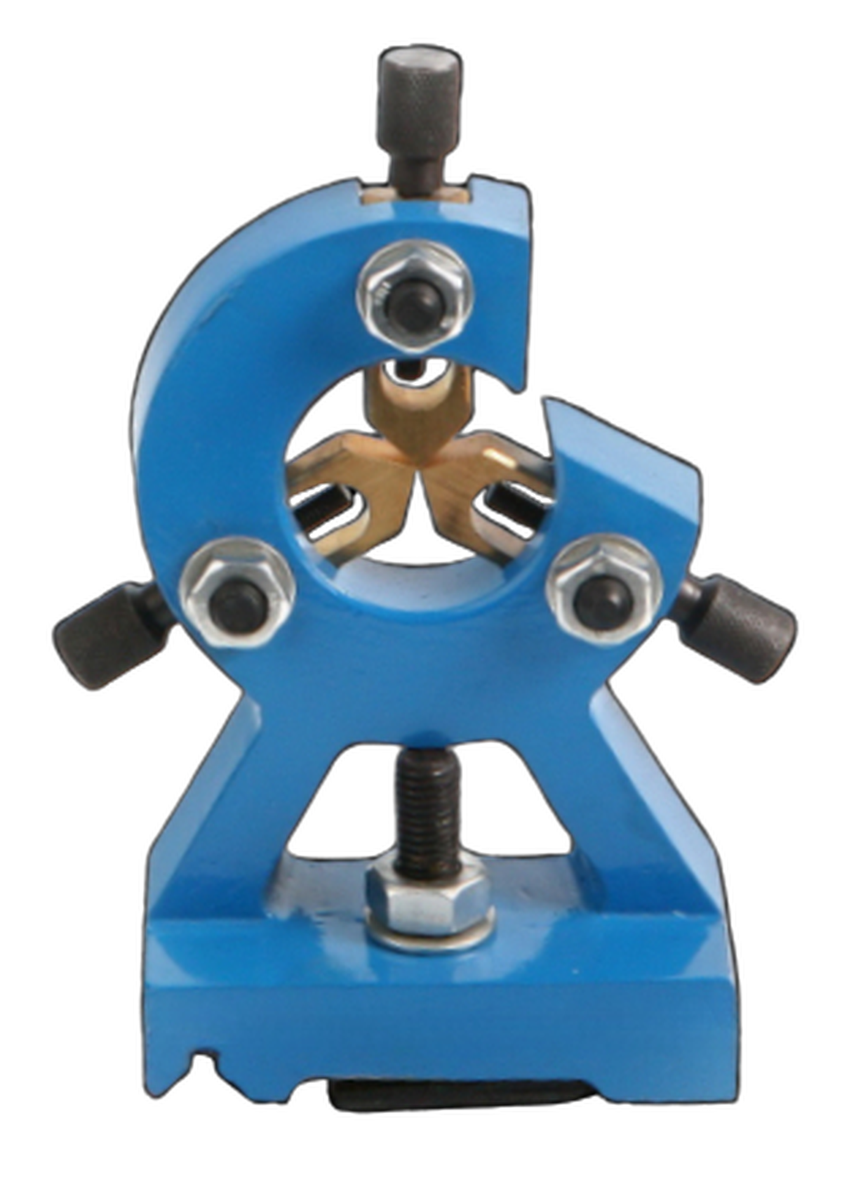 HBM feste Lupe 180 V