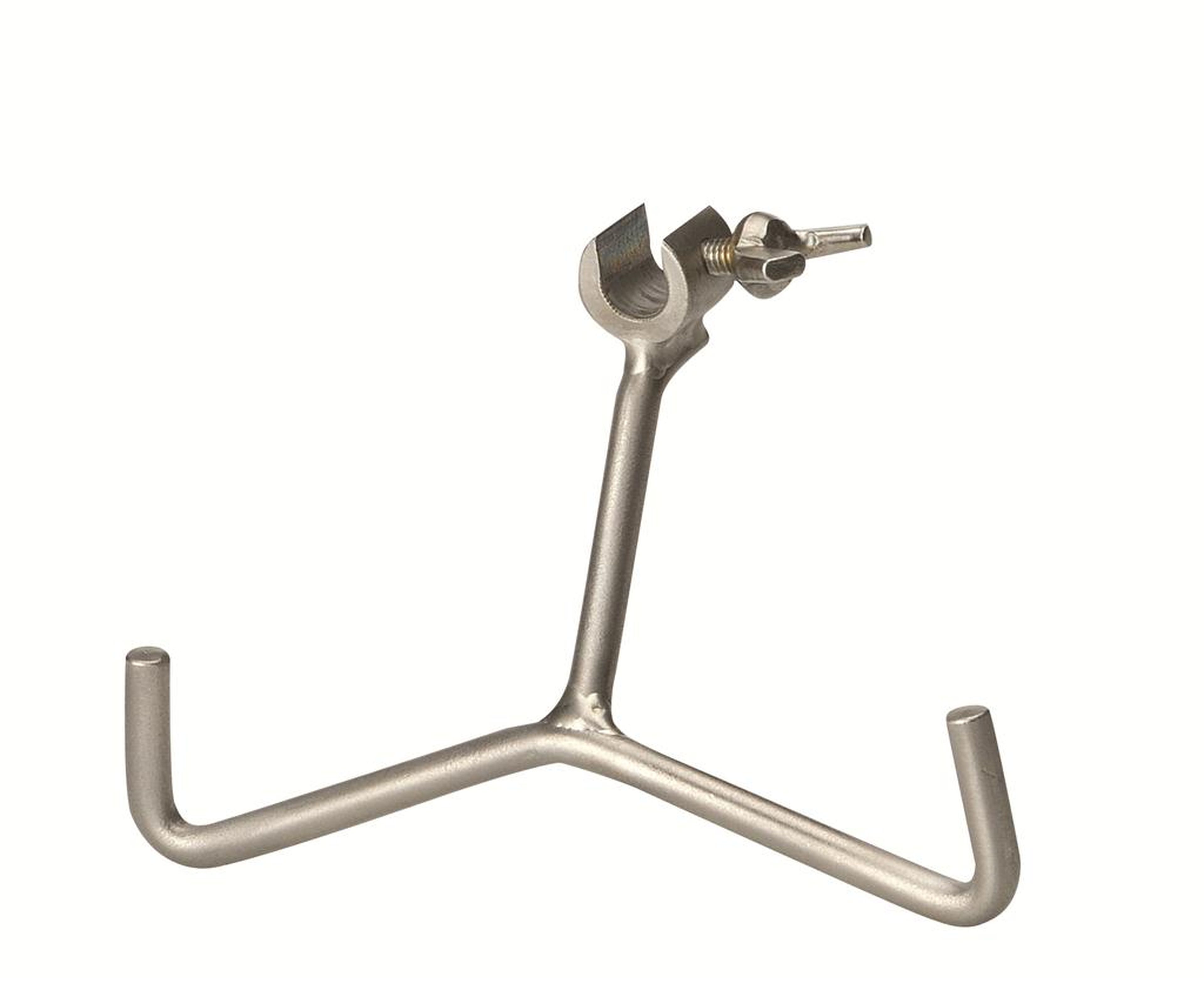 Sievert Support pour fer à souder Pro 95