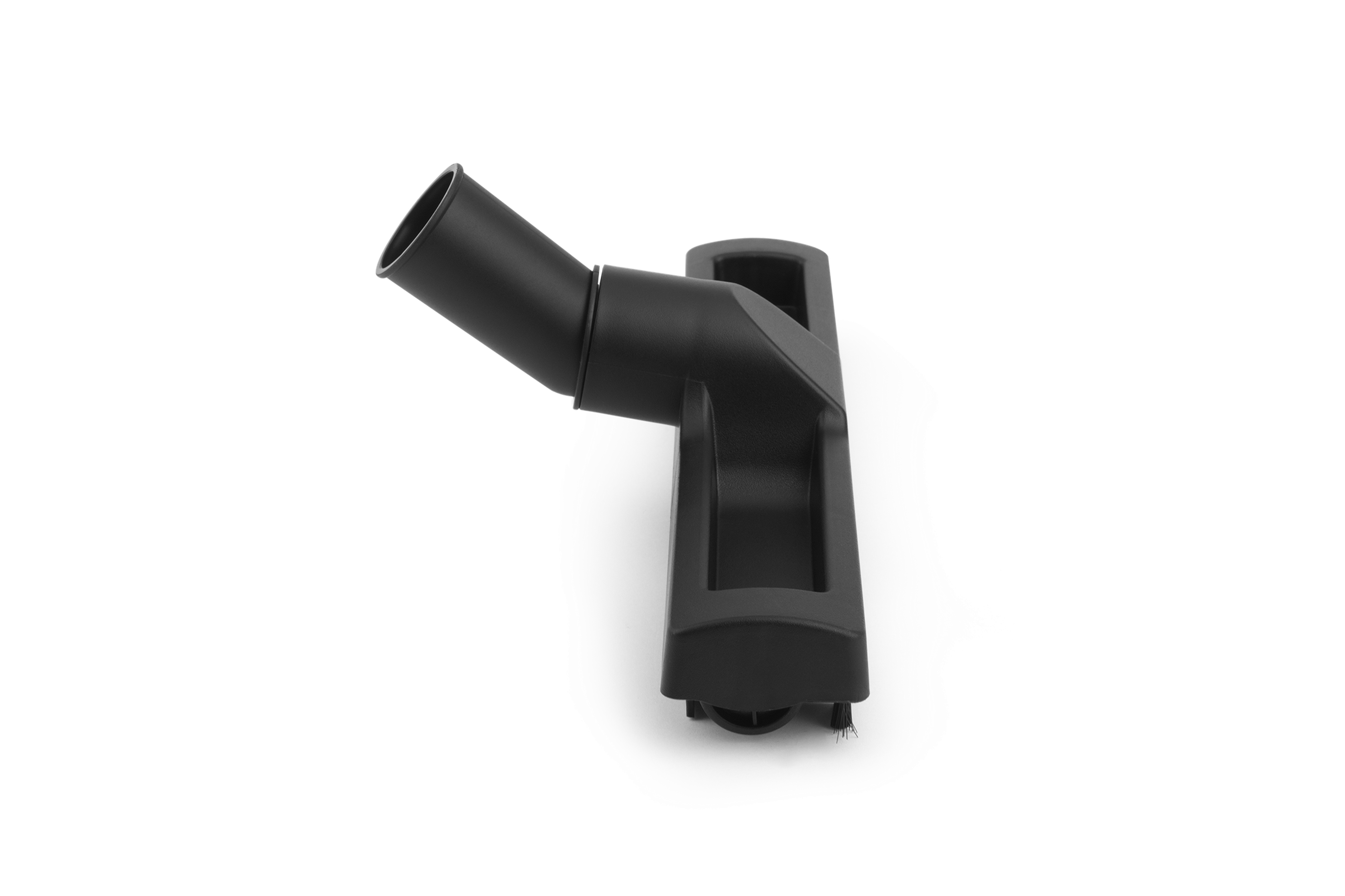 HBM waterborstel bouwstofzuiger Image 2