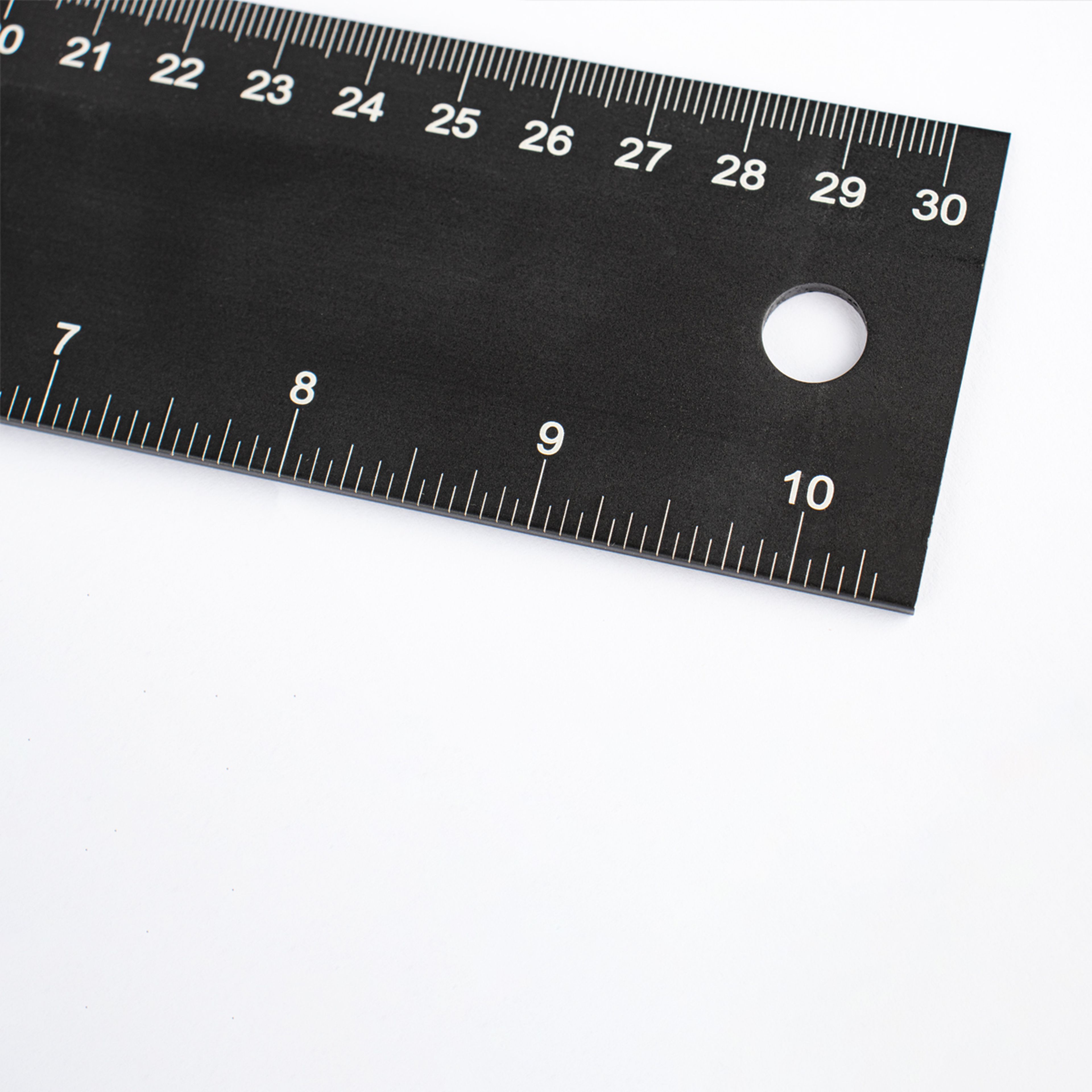 Dasqua schrijfhaak 1804-0505 Image 3