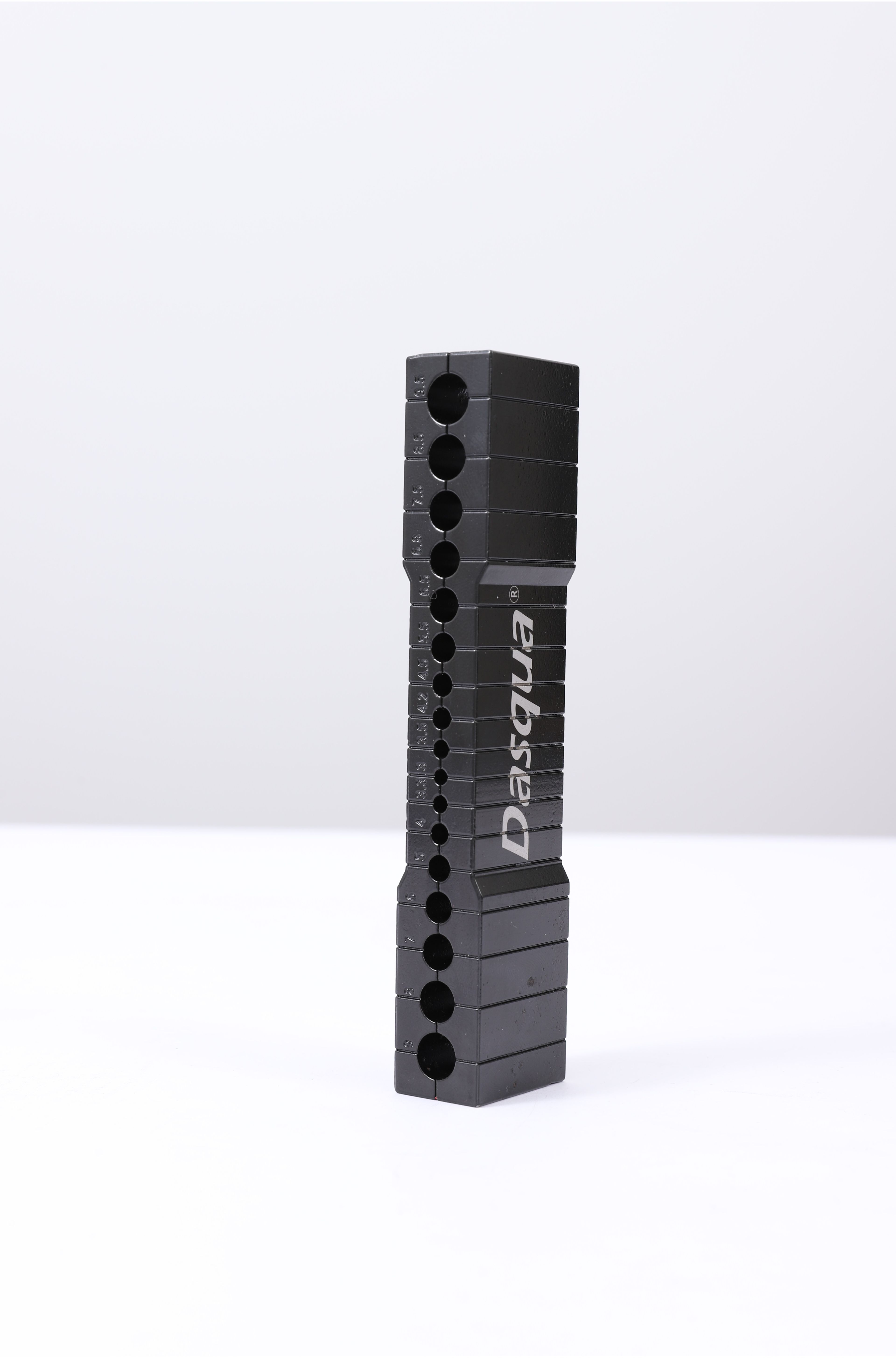 Dasqua boormeter  1804-6331 Image 4