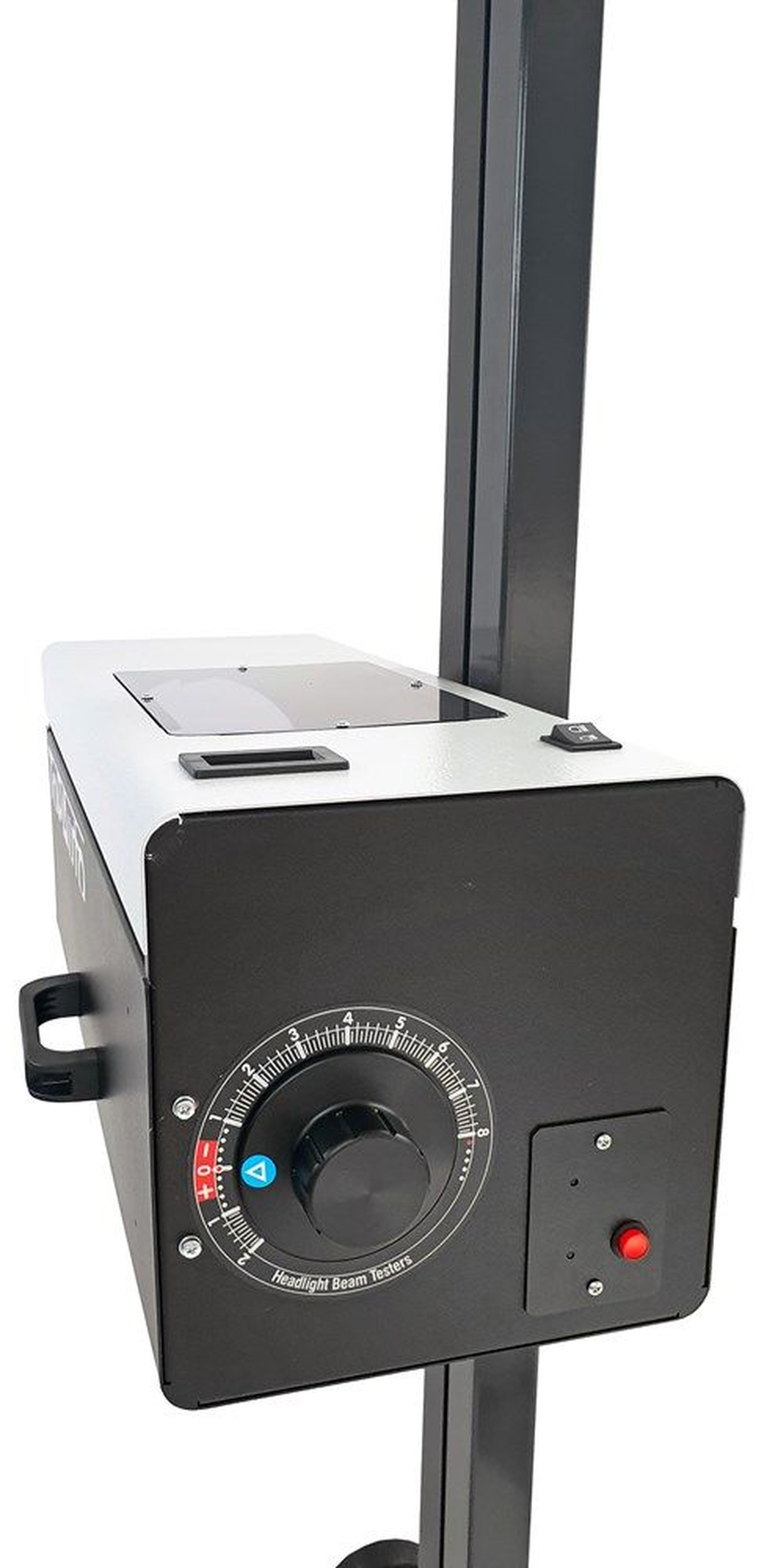 Eagle koplampafstelapparaat Image 2