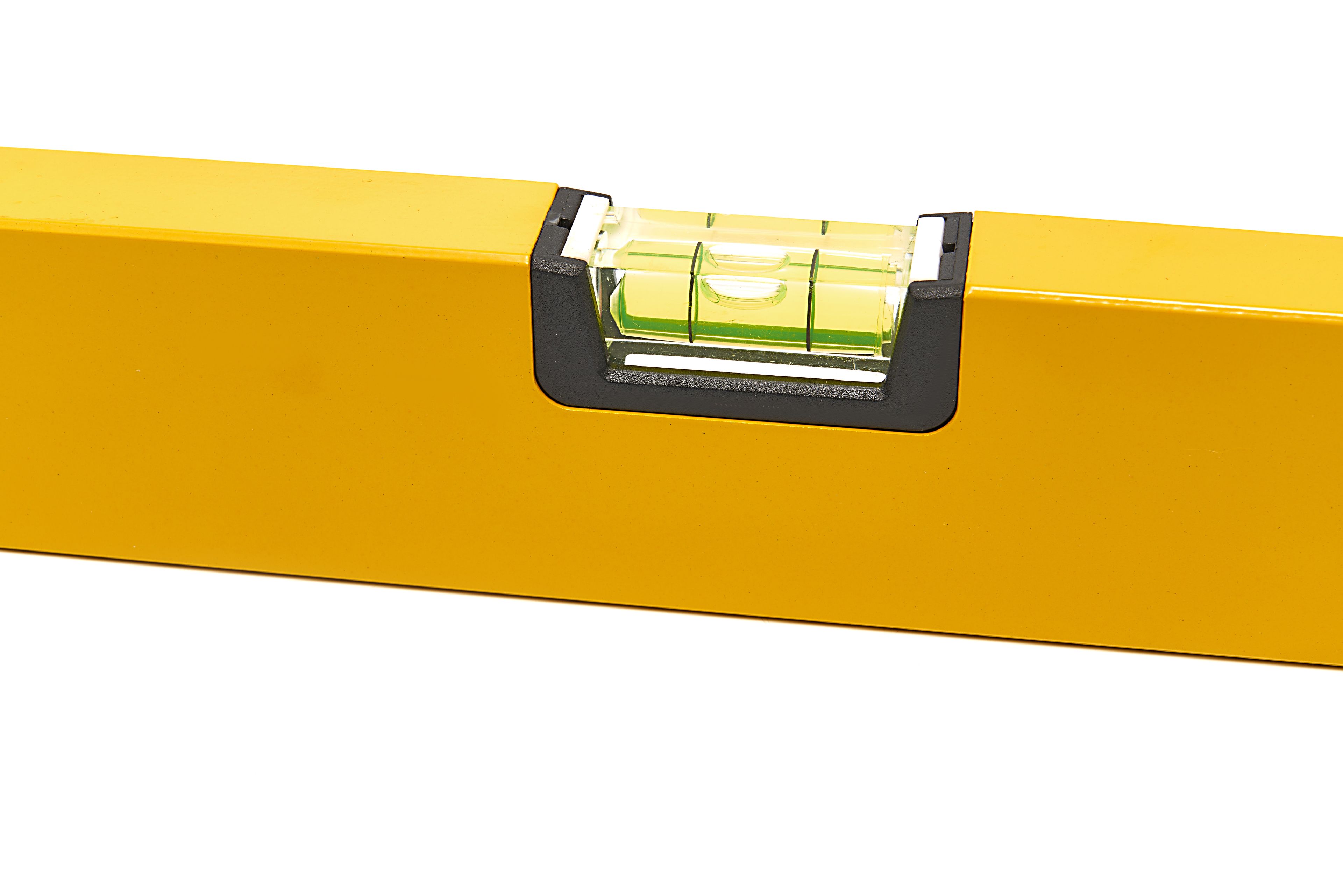 HBM Waterpas 600 mm Image 4