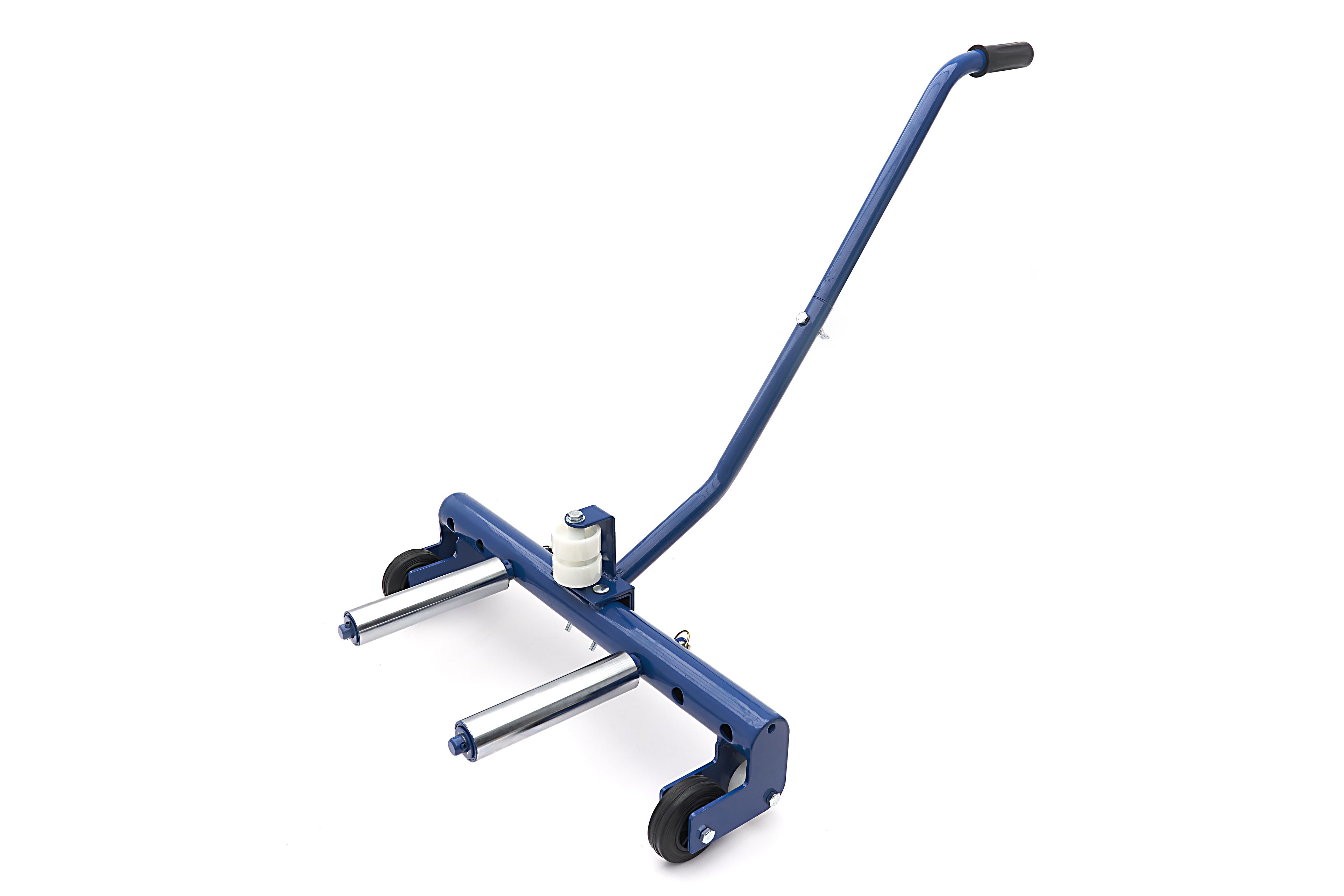 HBM Radtransportwagen, Reifentransportwagen 250 kg