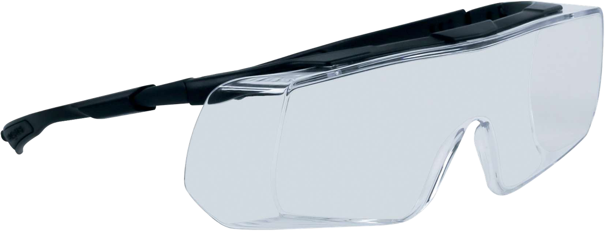 Delta Plus Überbrille HARUNIN