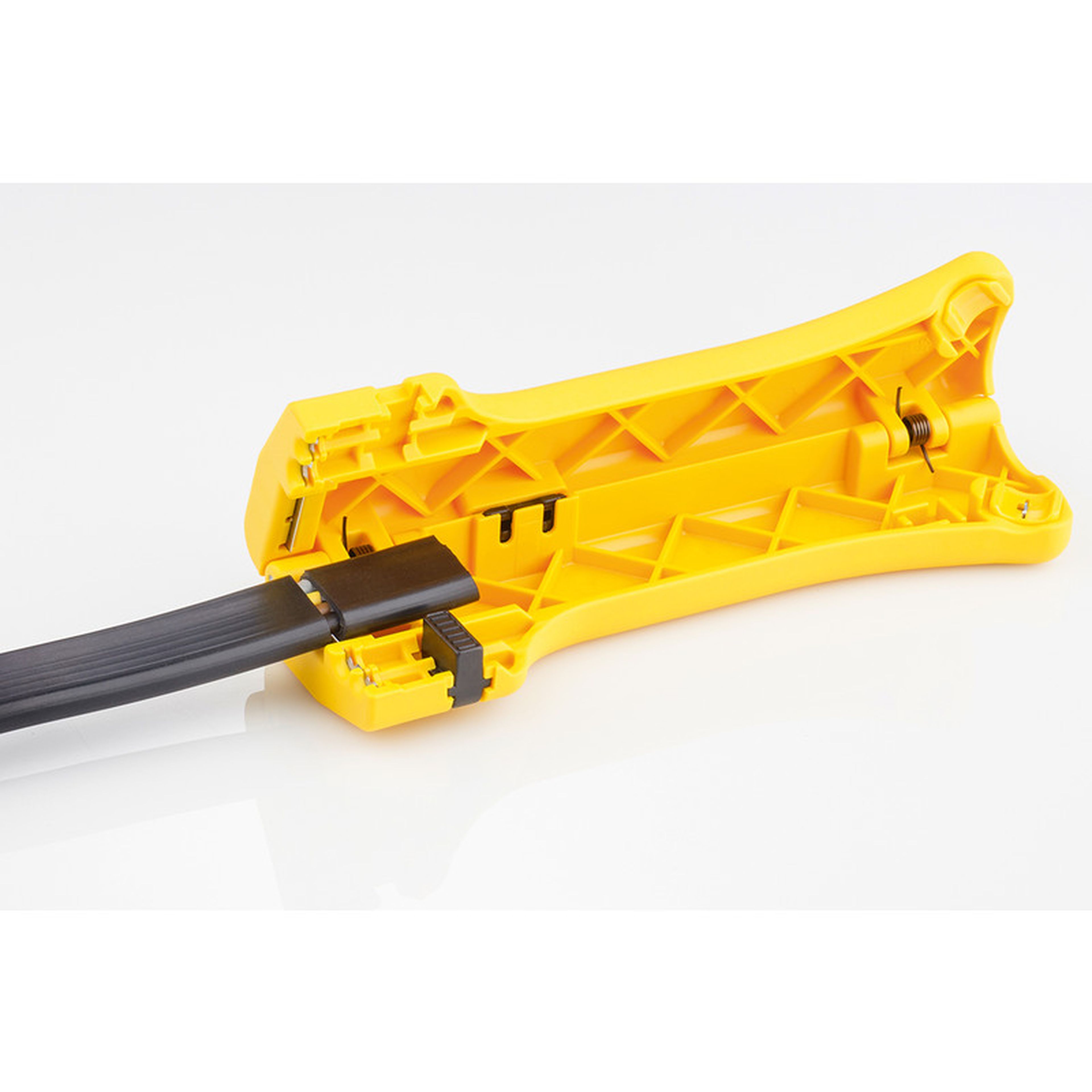 Pelacables Jokari Allrounder Image 2