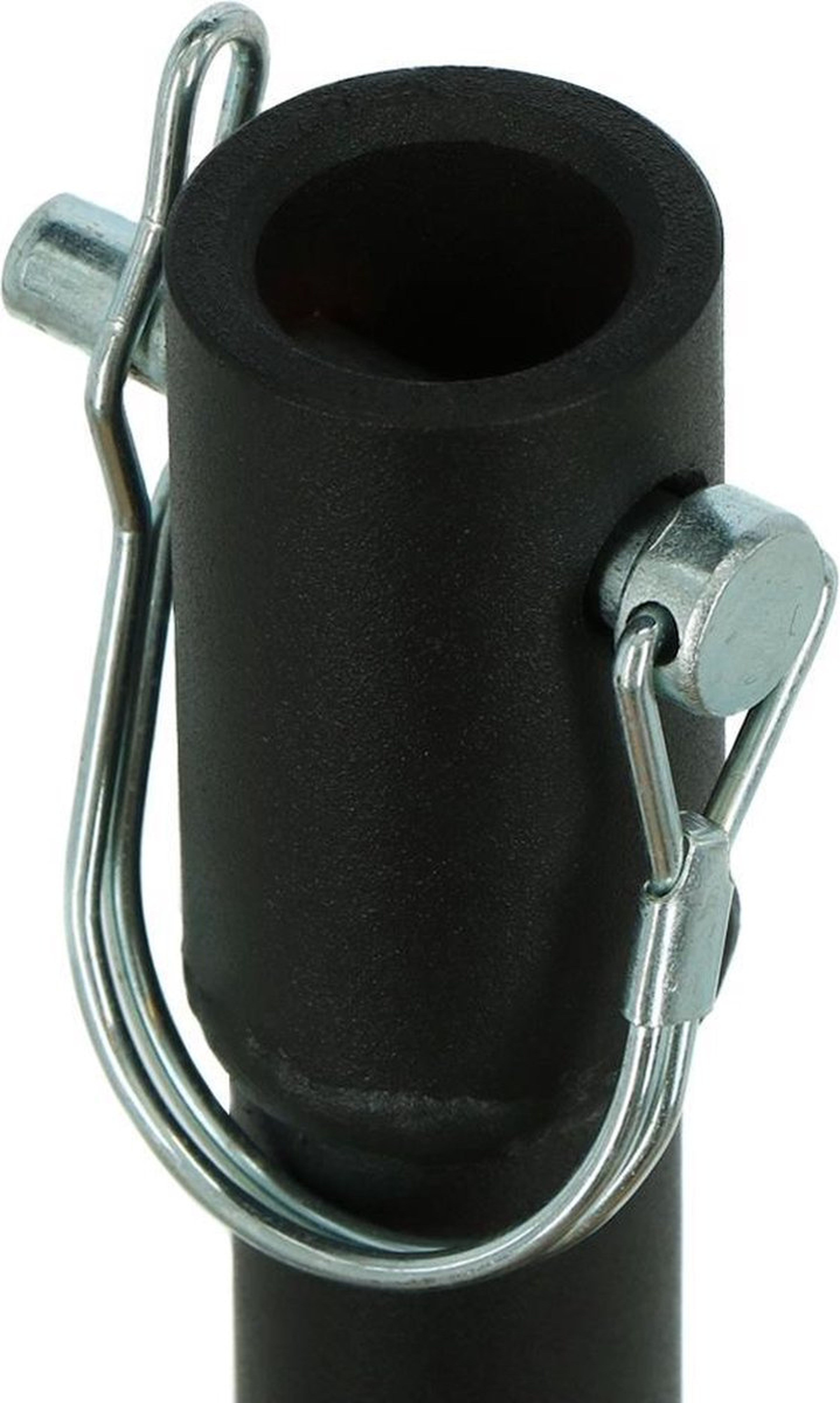 Extensions HBM pour les perceuses de sol à essence 50 cm Image 3