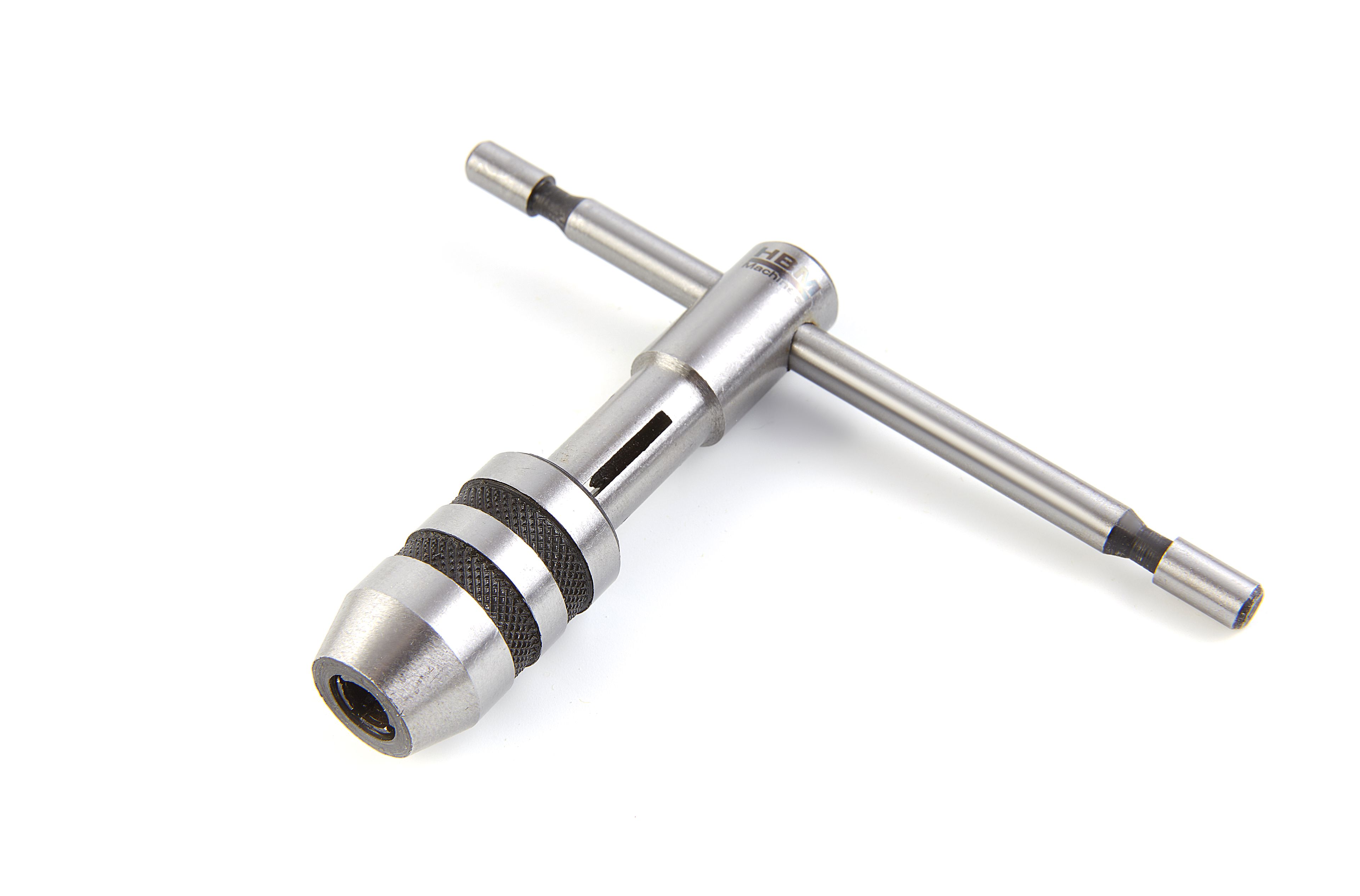 HBM 3 Delige Taphouder Set Image 4