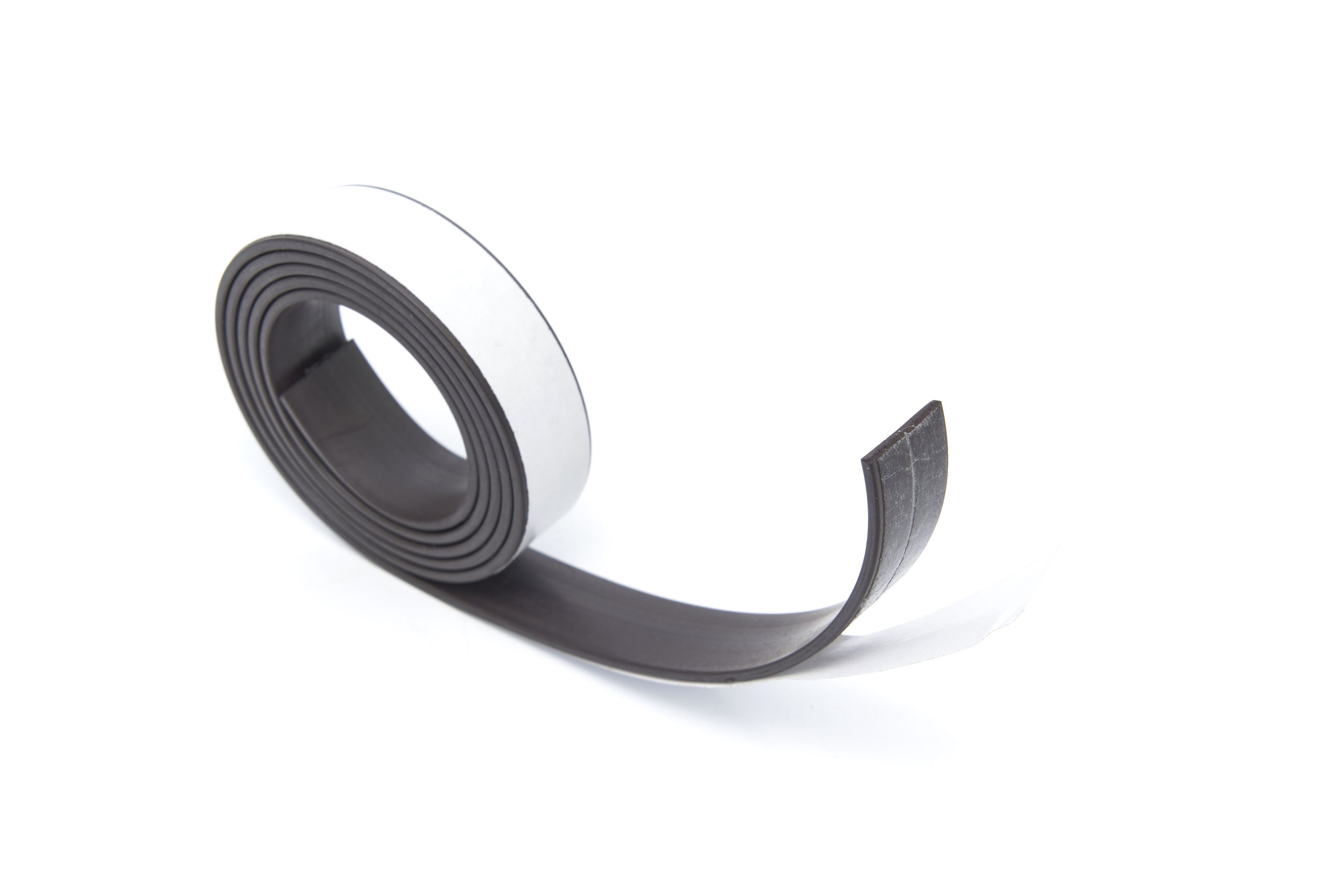 HBM Bande Magnétique 12.5 x 750 mm Image 2