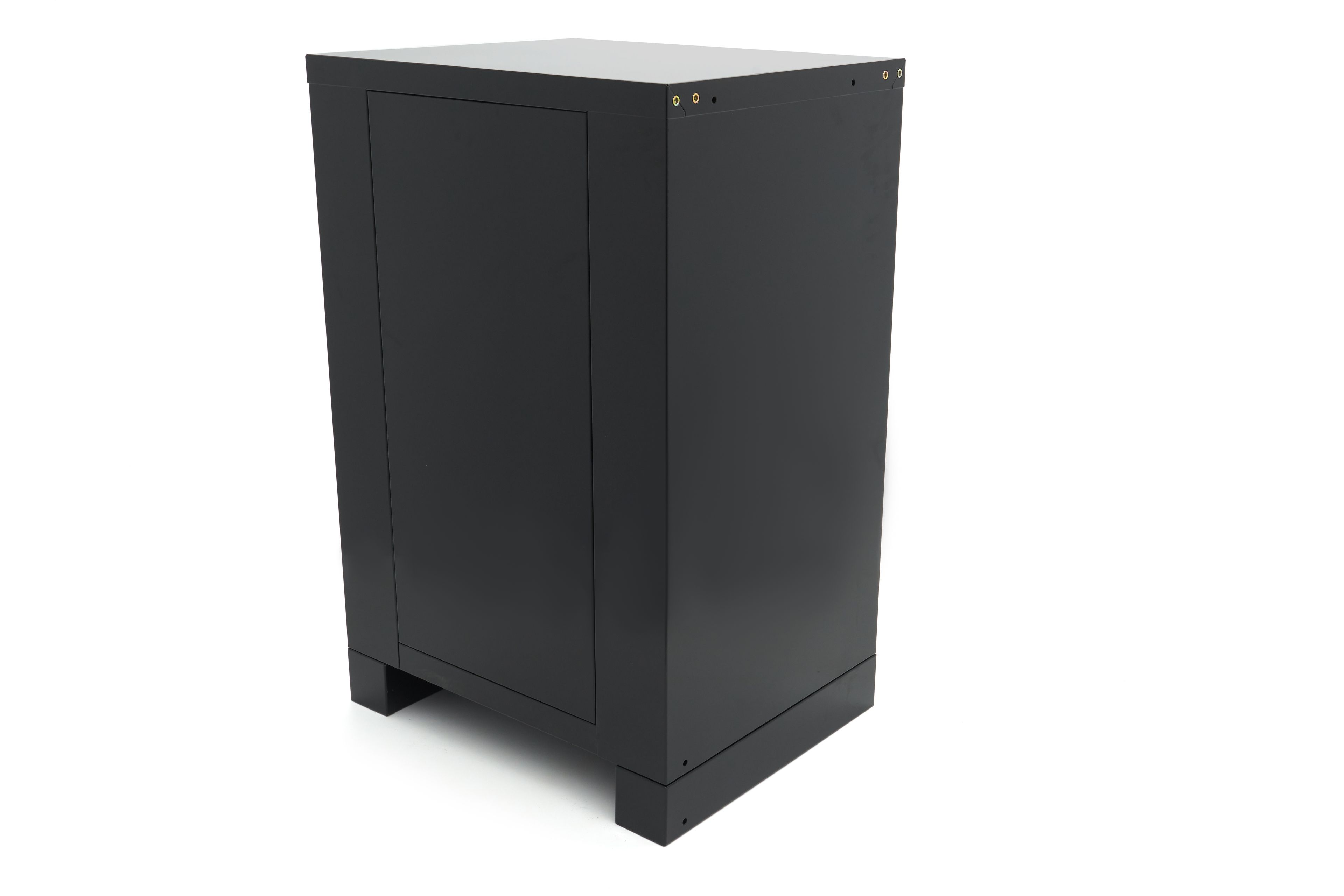 Armario de herramientas HBM pro 7 cajones Image 4