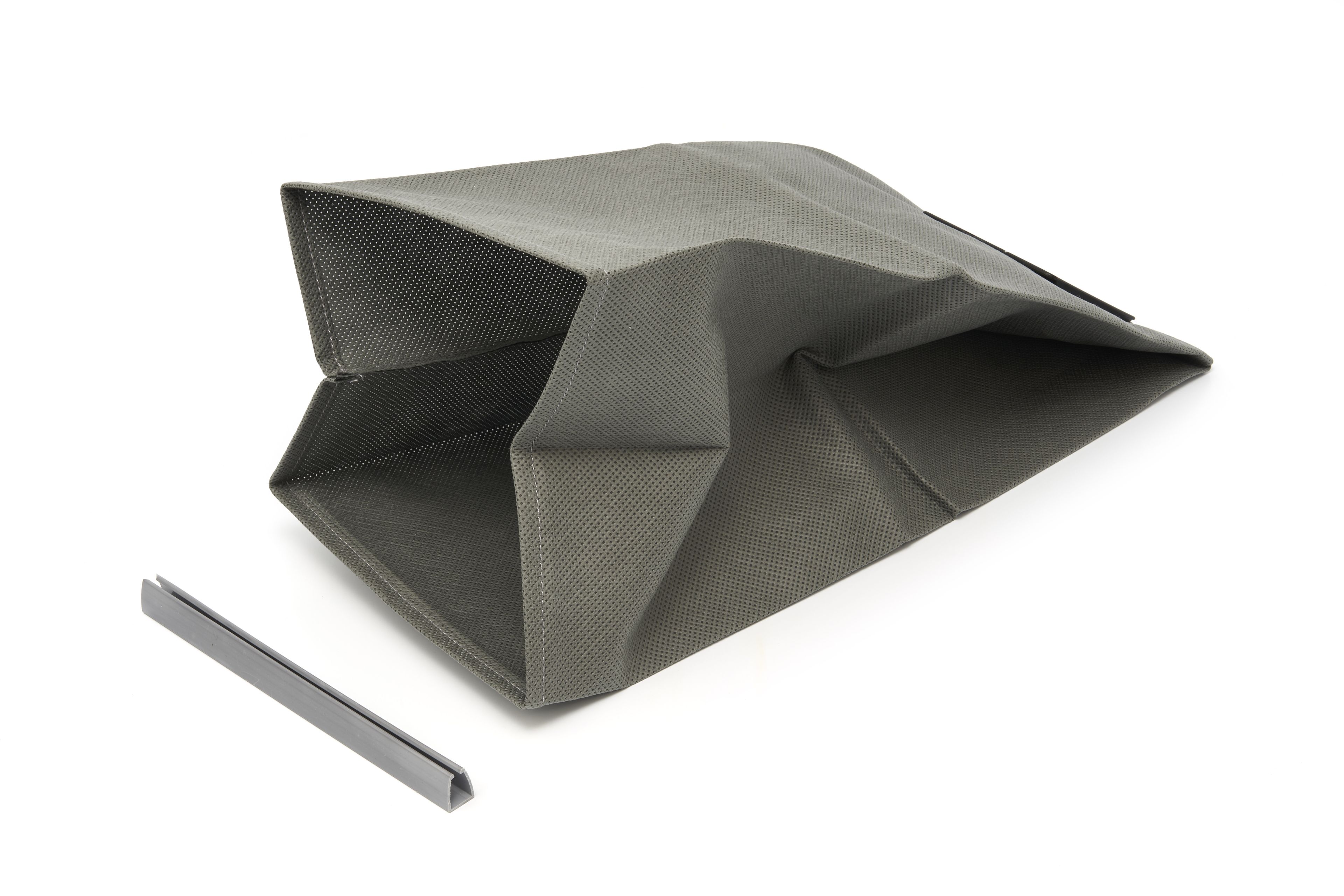 Stofzak tbv HBM 3 in 1 Professionele Nat en Droogstofzuiger ( 9053) Image 5