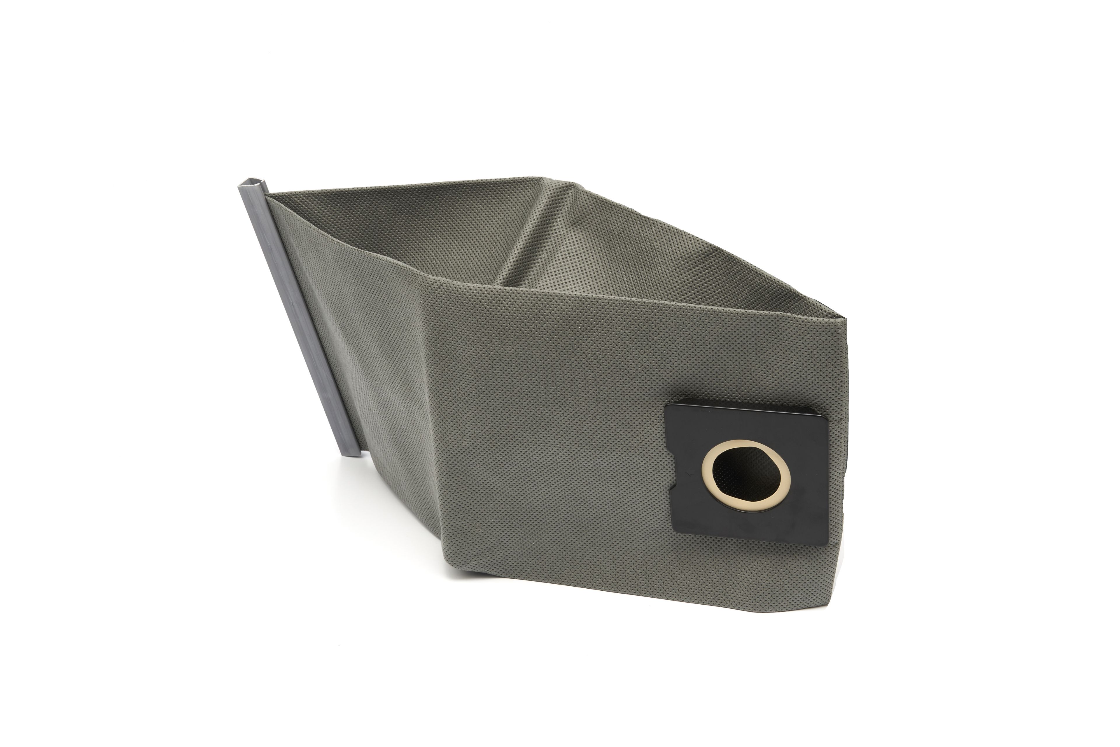 Stofzak tbv HBM 3 in 1 Professionele Nat en Droogstofzuiger ( 9053) Image 2