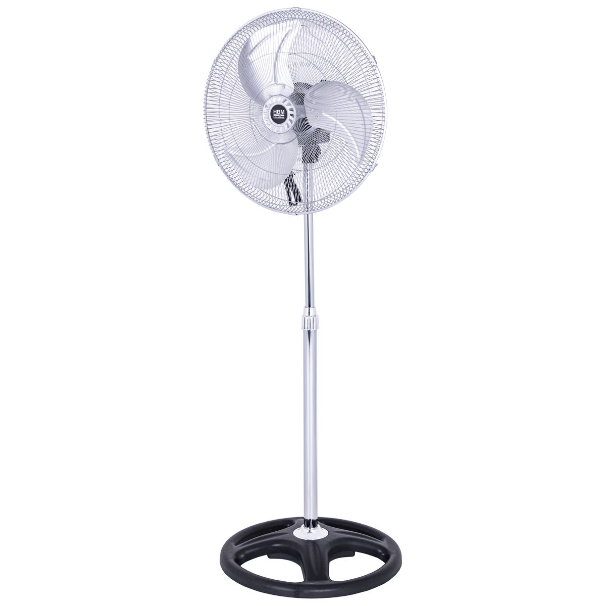 HBM ventilador de pie