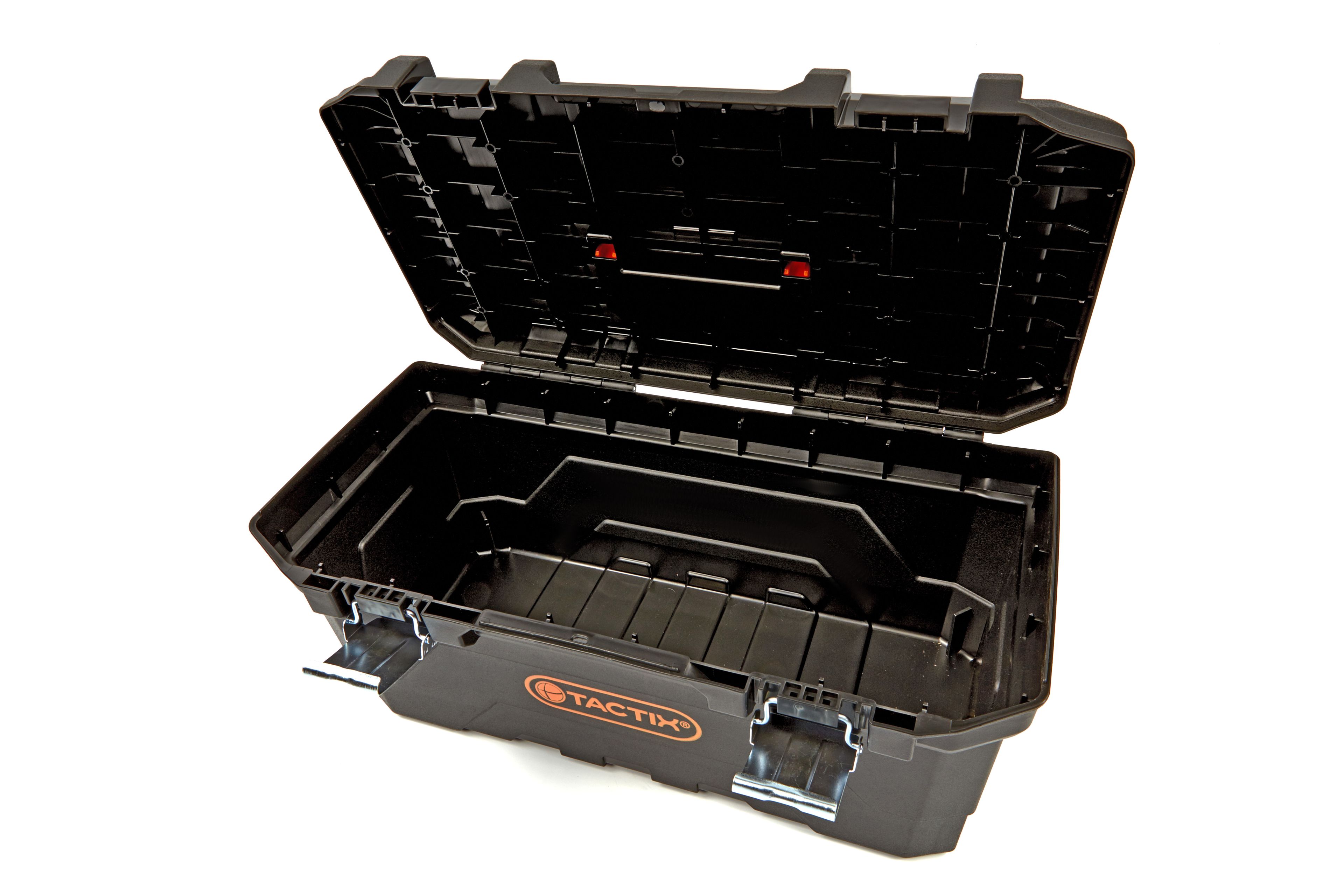 HBM 50 cm Gereedschapskoffer Image 4