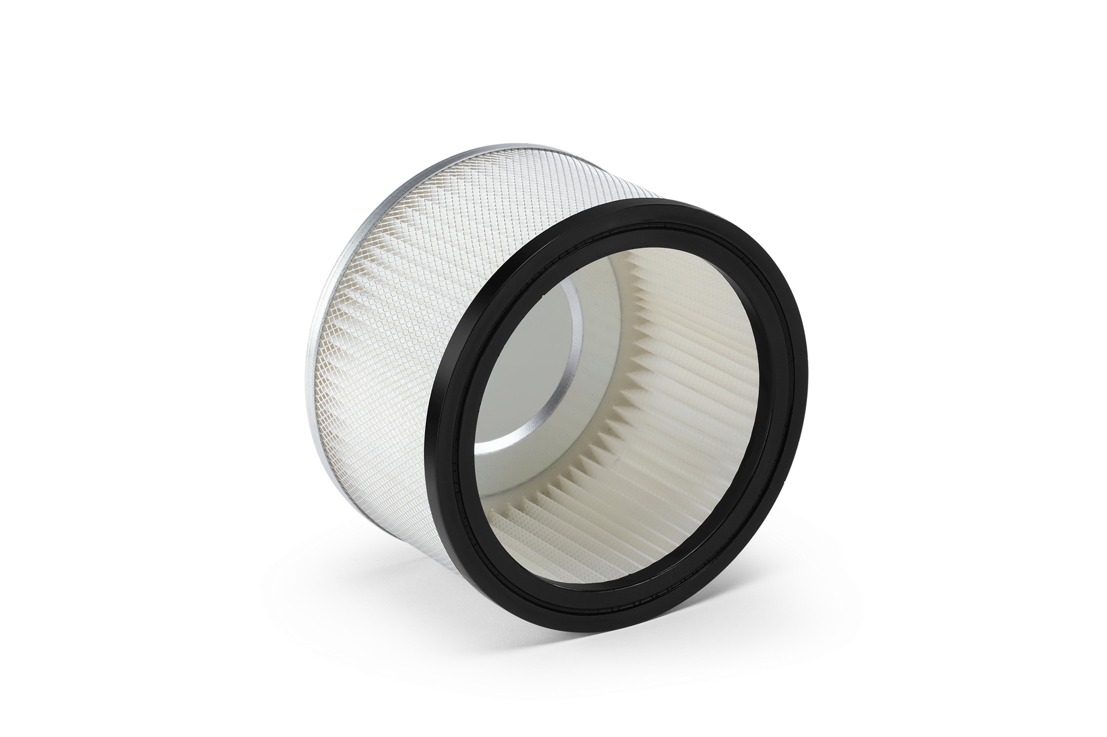 HBM HEPA filter aszuiger Image 3