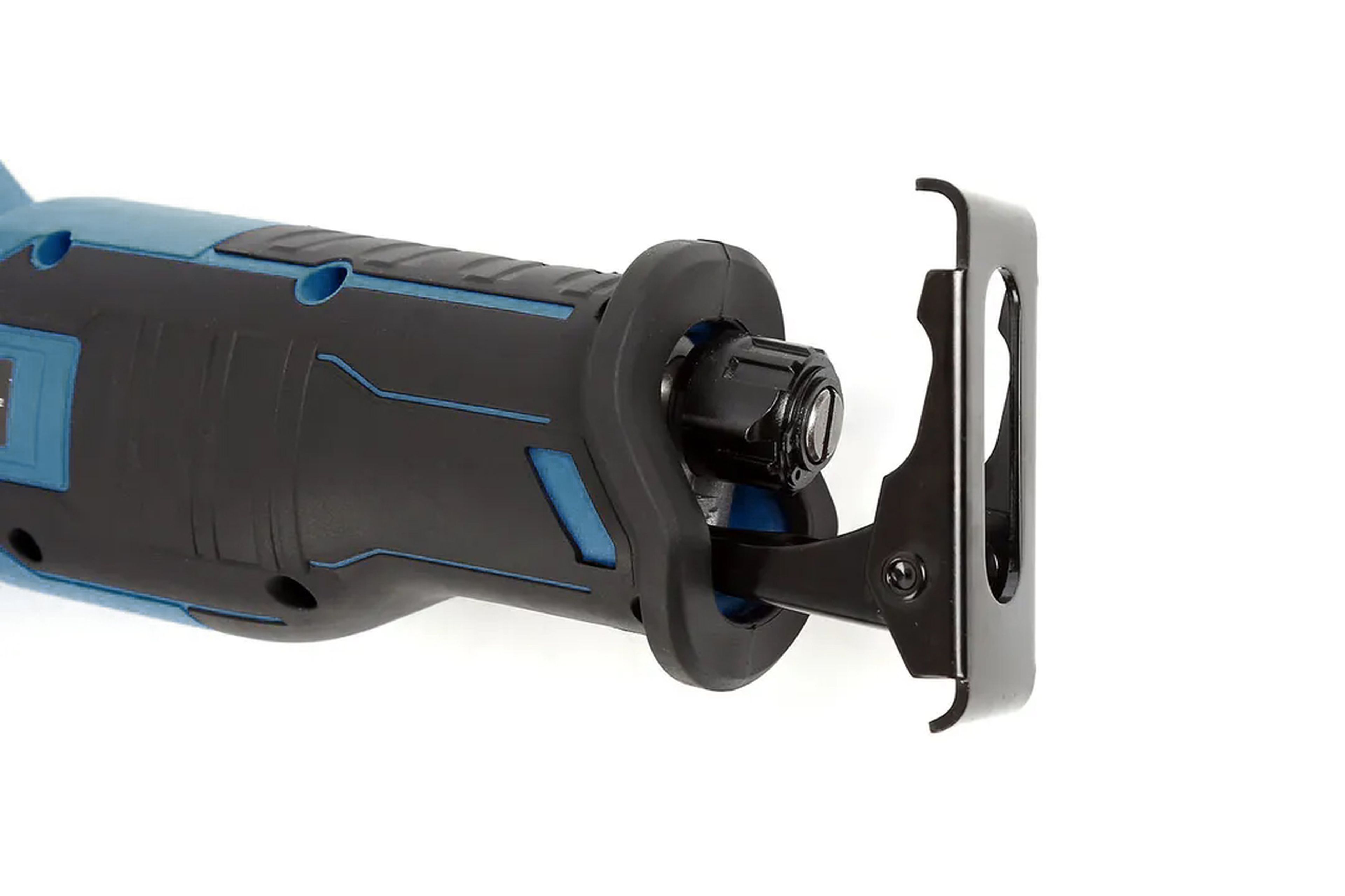 Seghetto alternativo HBM da 20 Volt Image 6