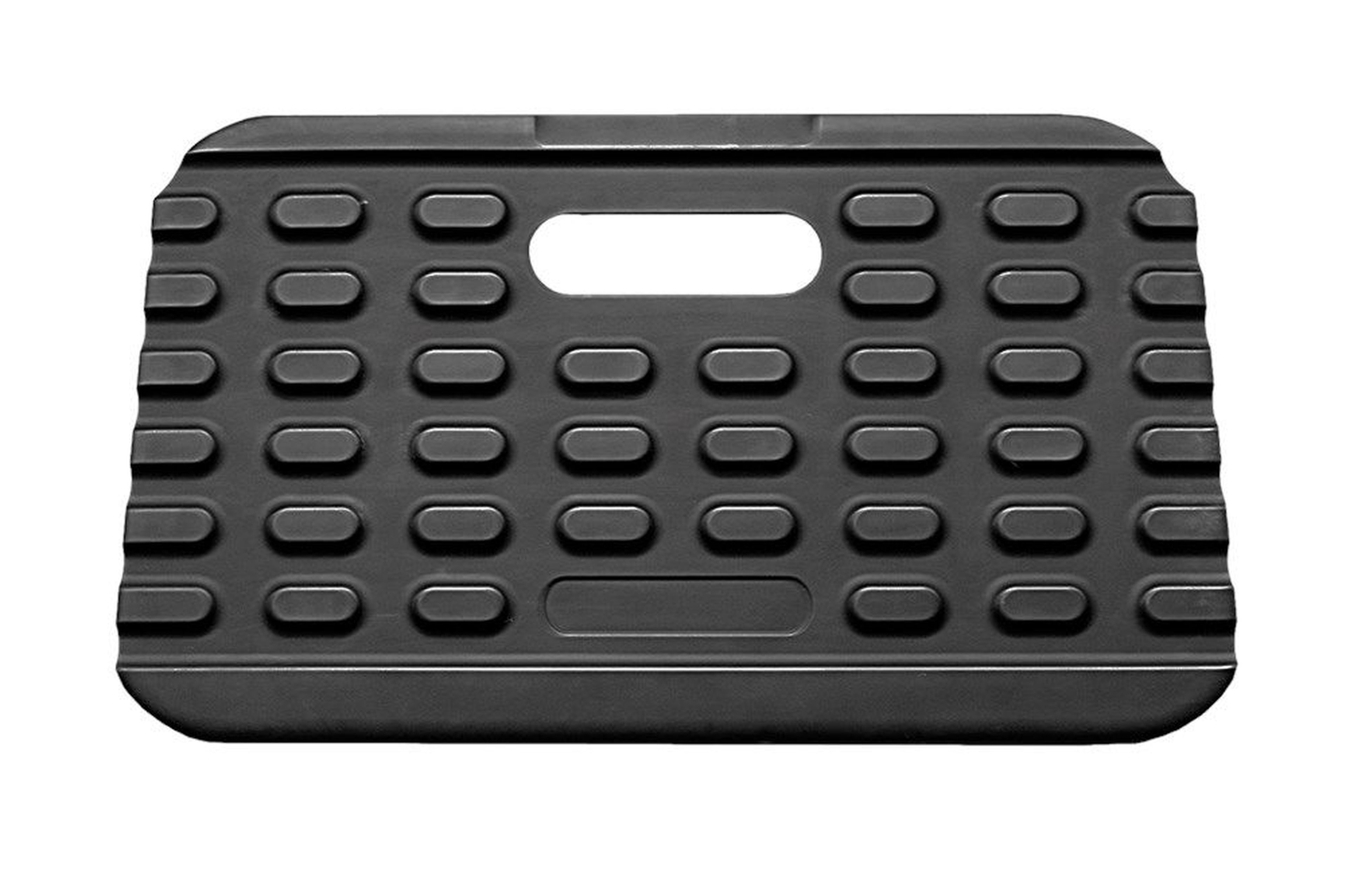 Piastra protettiva per ginocchia Fento Image 3